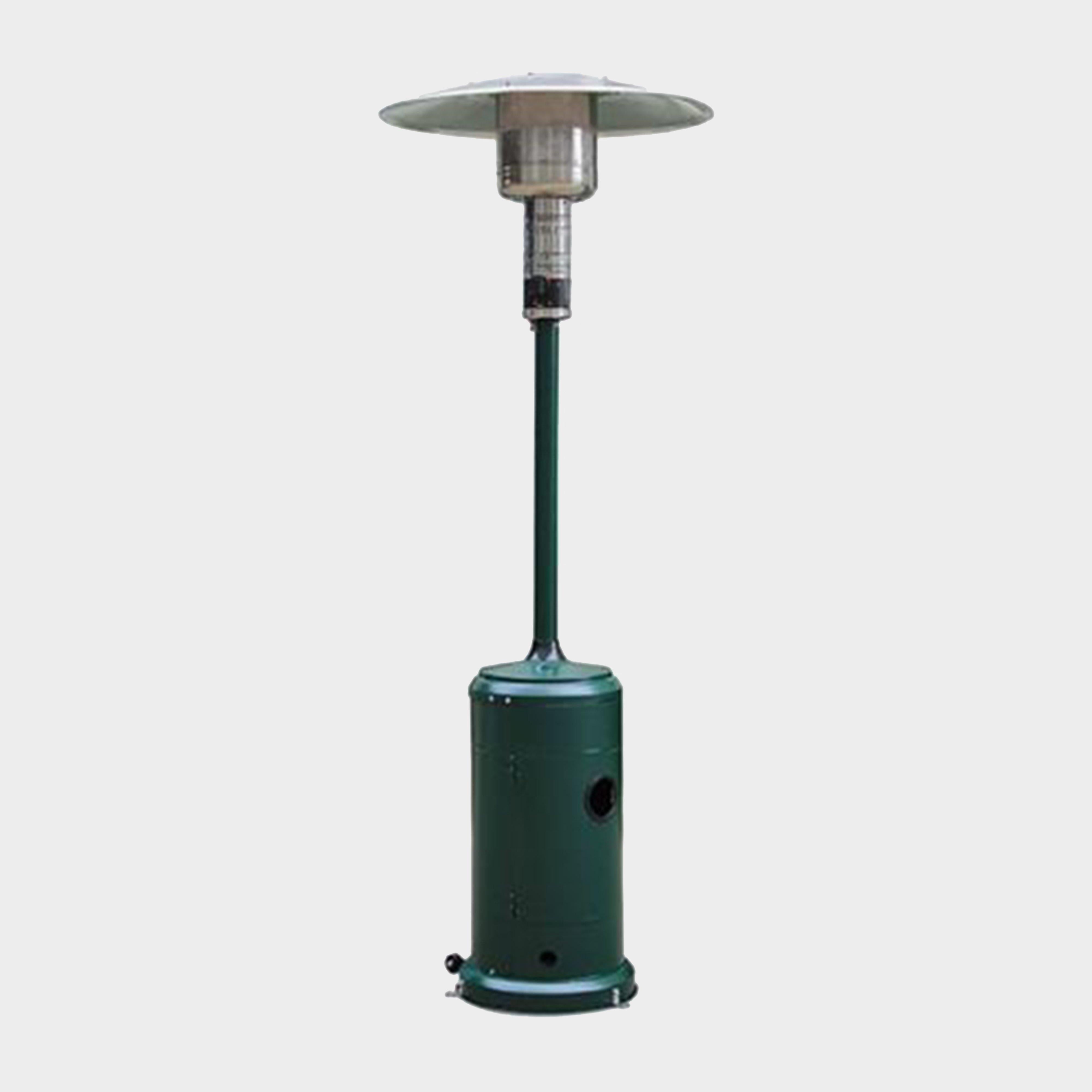Patio Heater