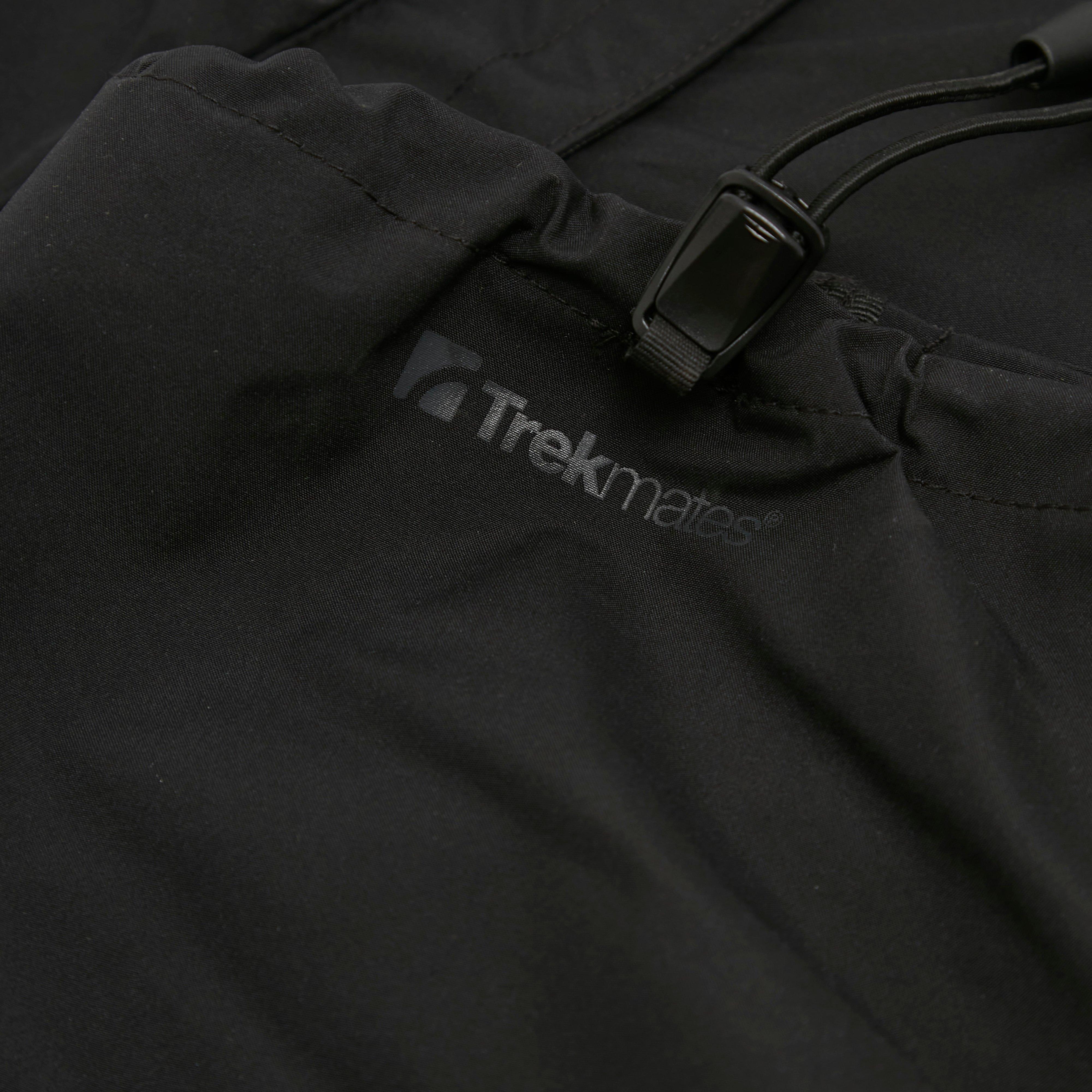Laggan GORE-TEX® Gaiter