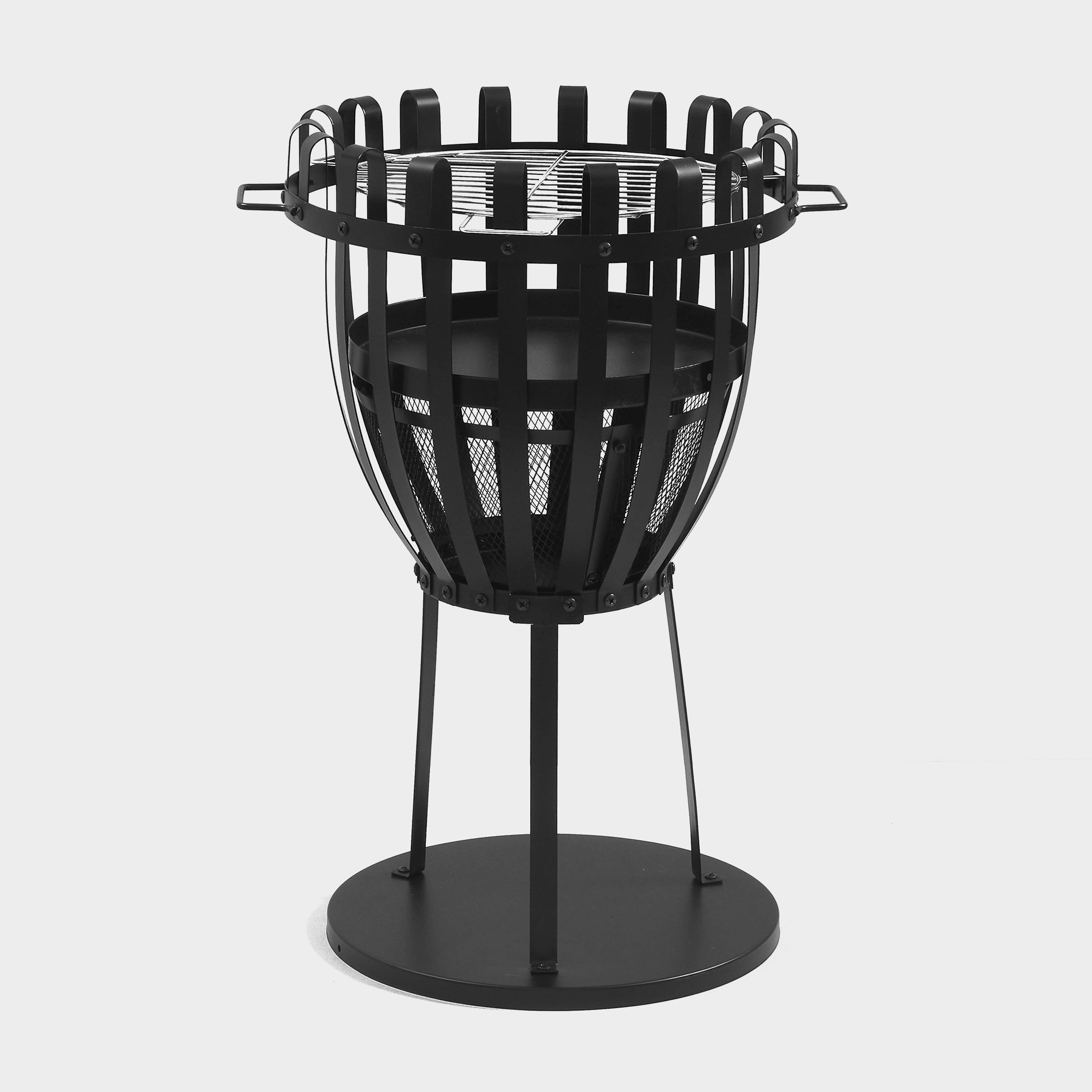 Sirius Fire Pit