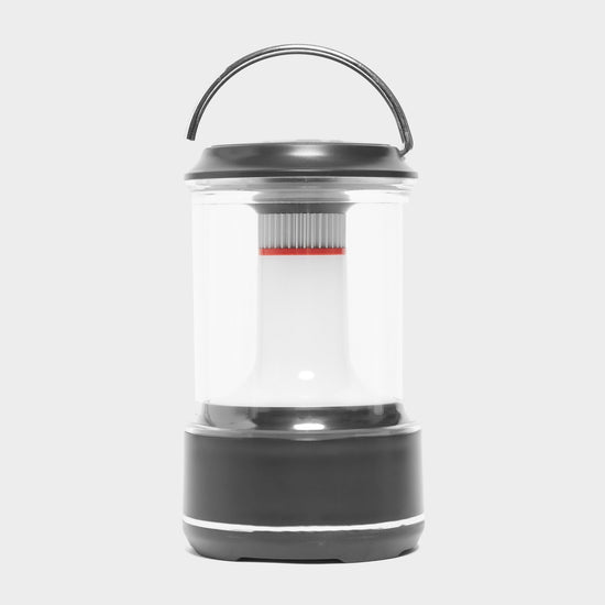 BatteryGuard 200 Lantern