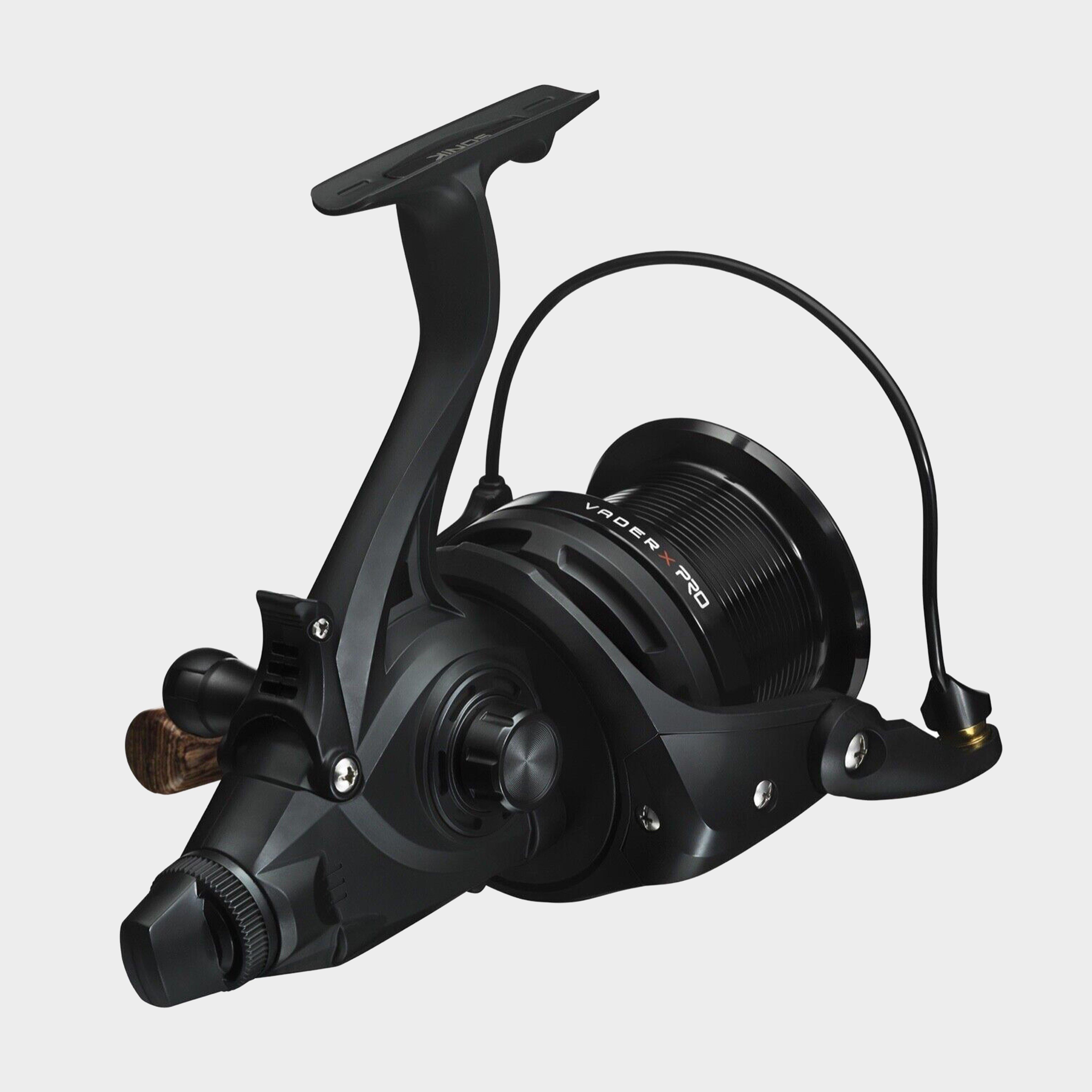 Pro FRS 1000 Carp Reels