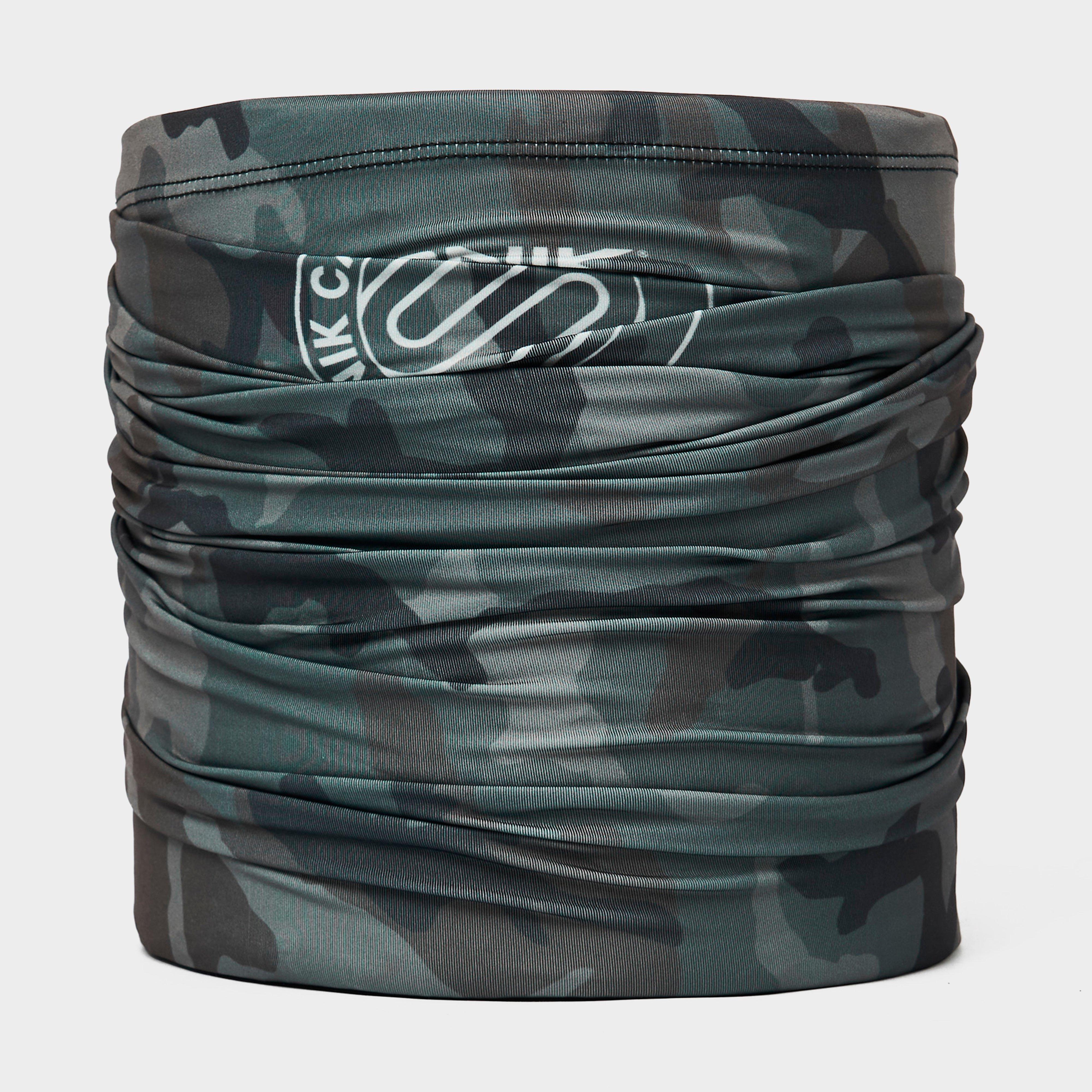 Neck Gaiter