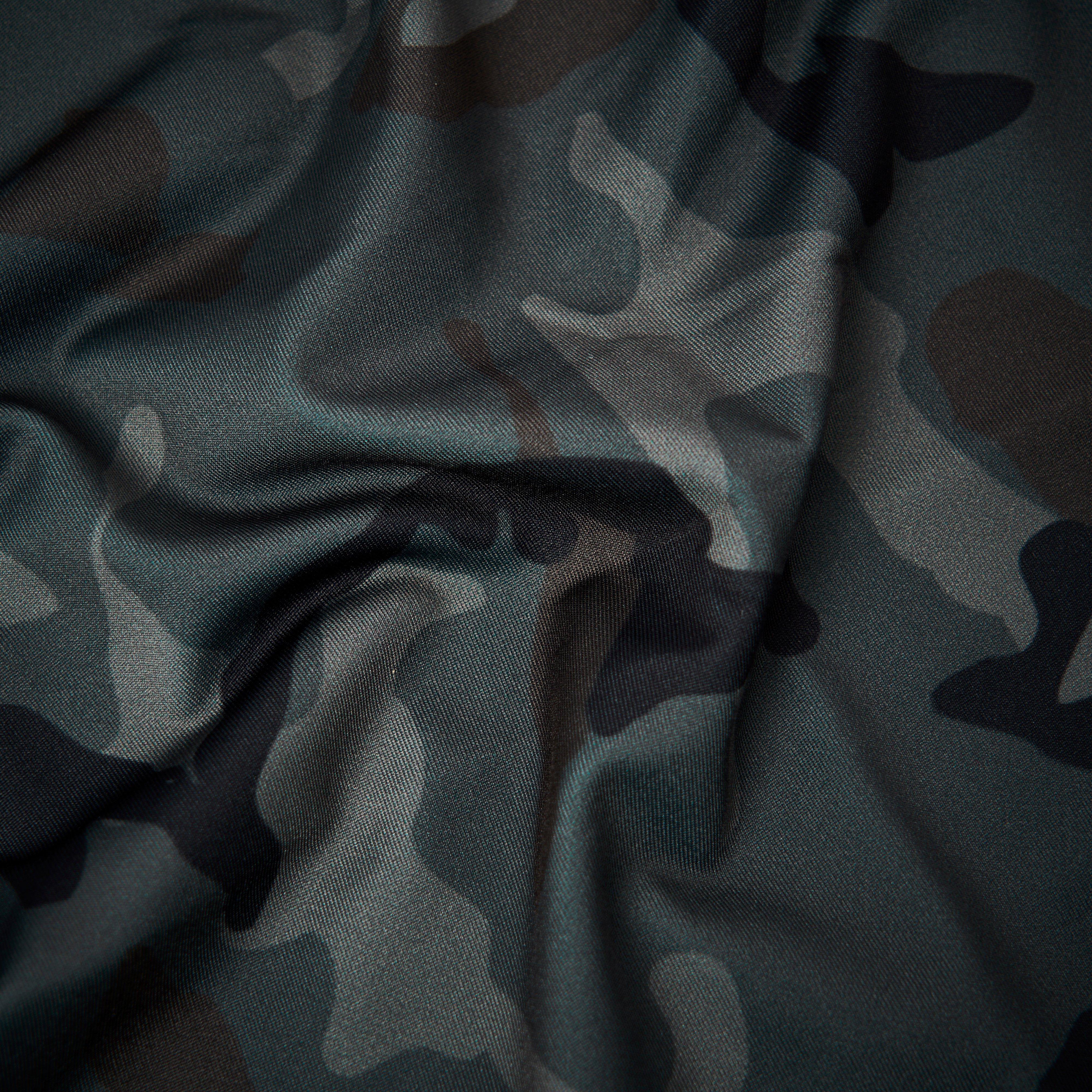 Neck Gaiter