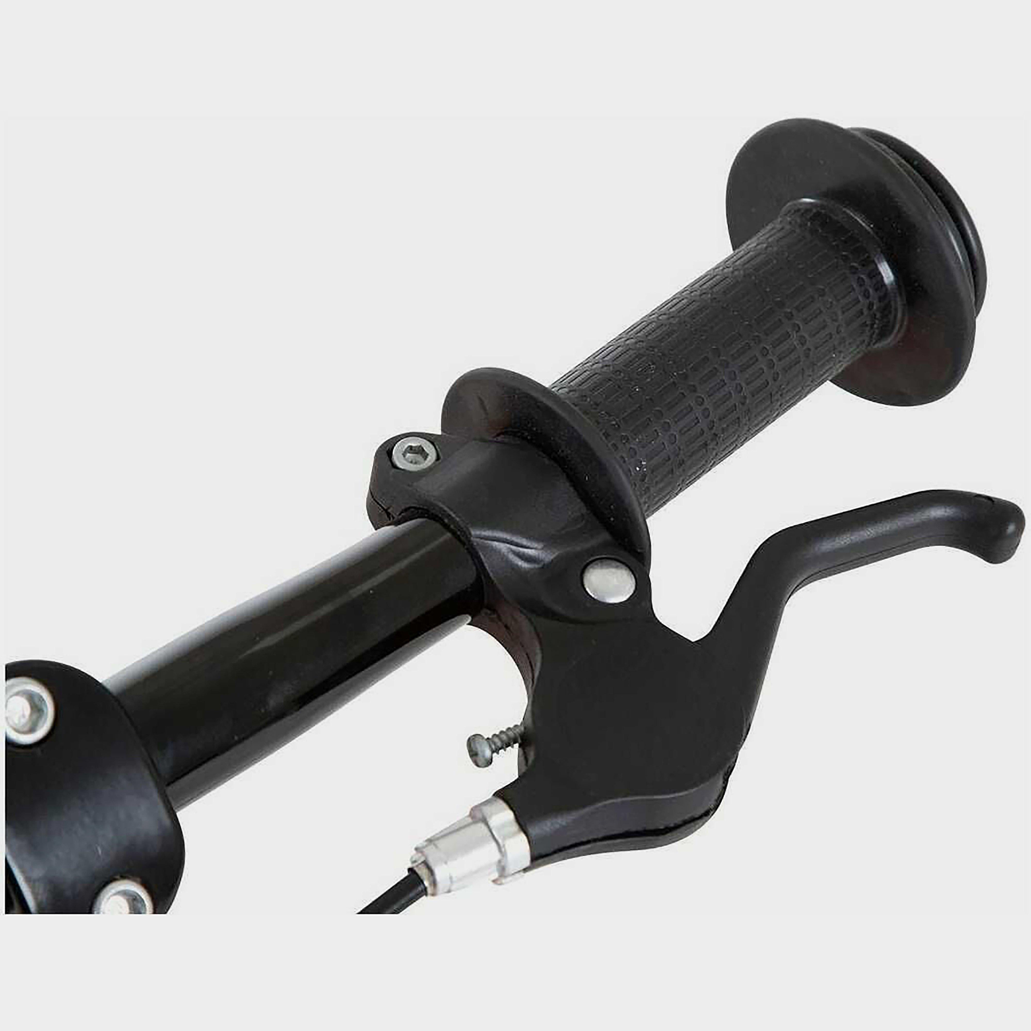 Kids' Runner 12” Balance Bike
