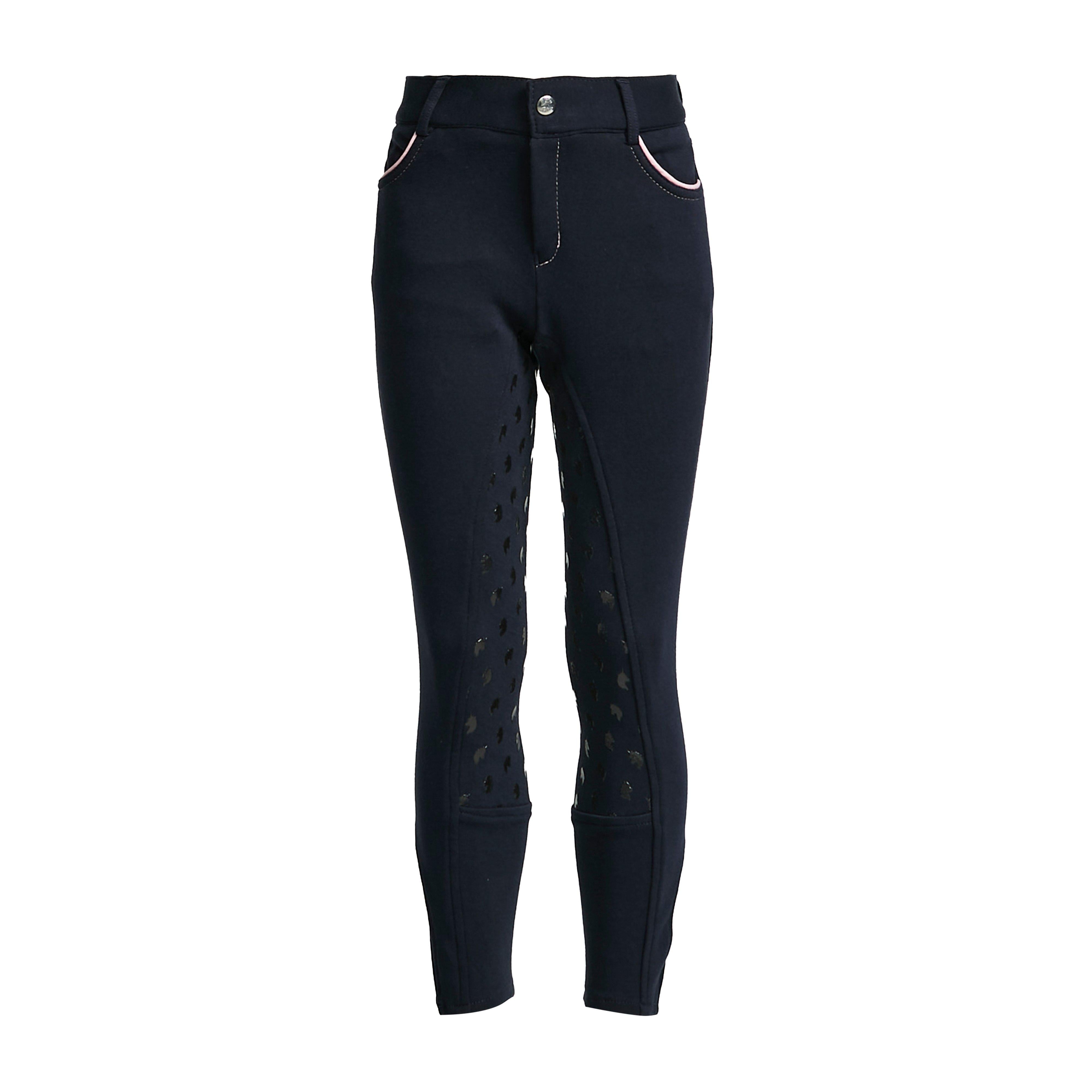Kids’ Little Unicorn Breeches