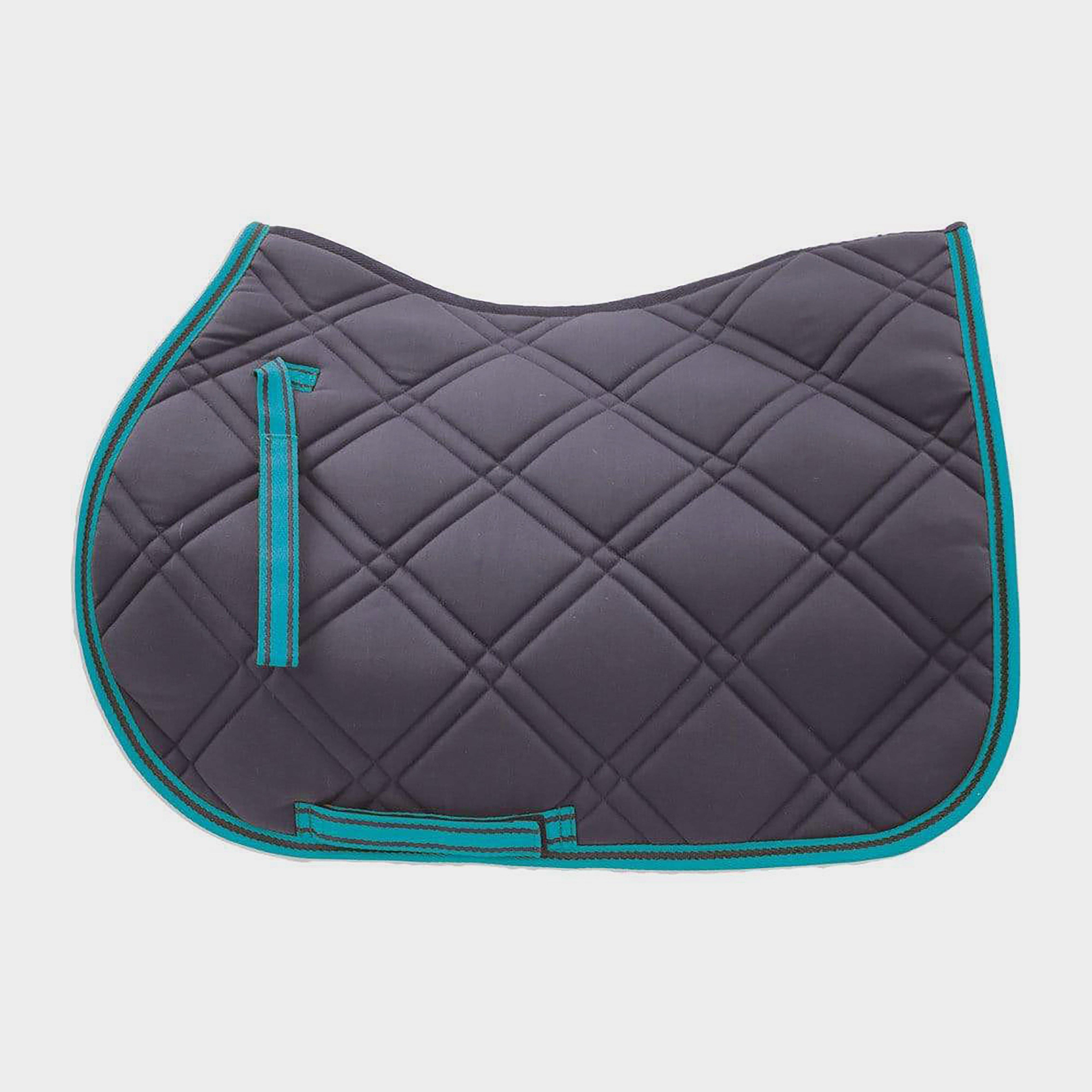 Saddlepad