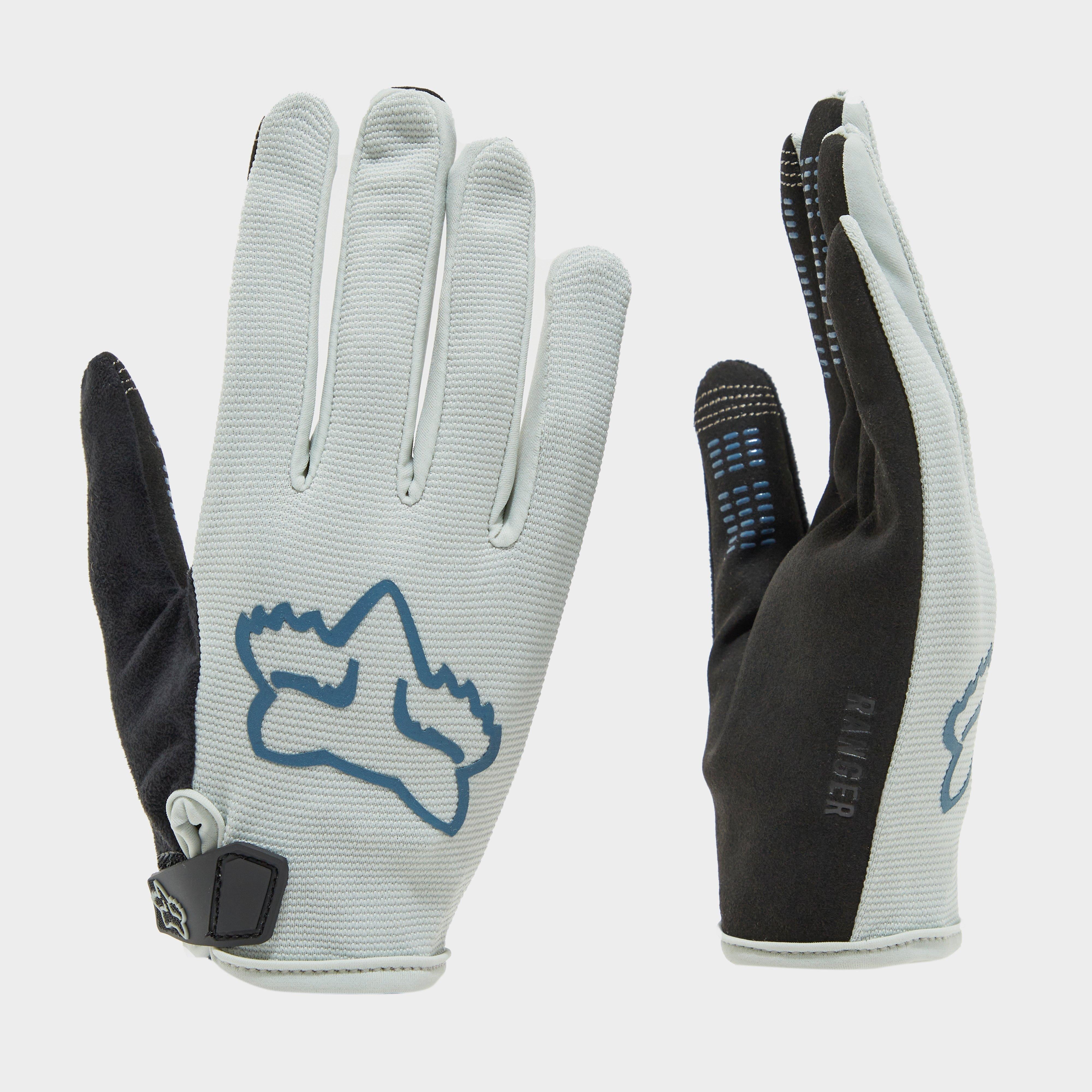 Women's Ranger Mountain Biking Gloves