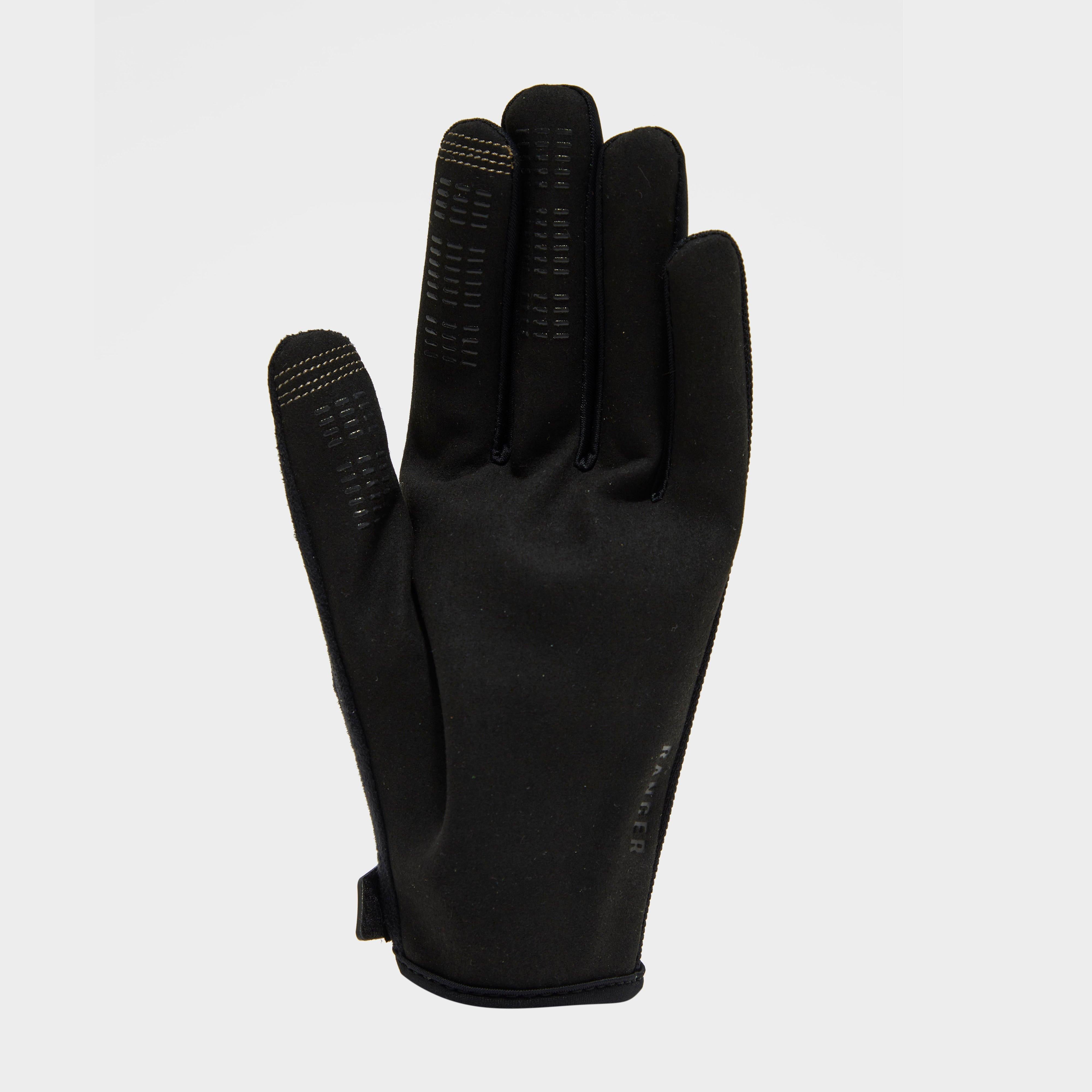 Youth Ranger Gloves