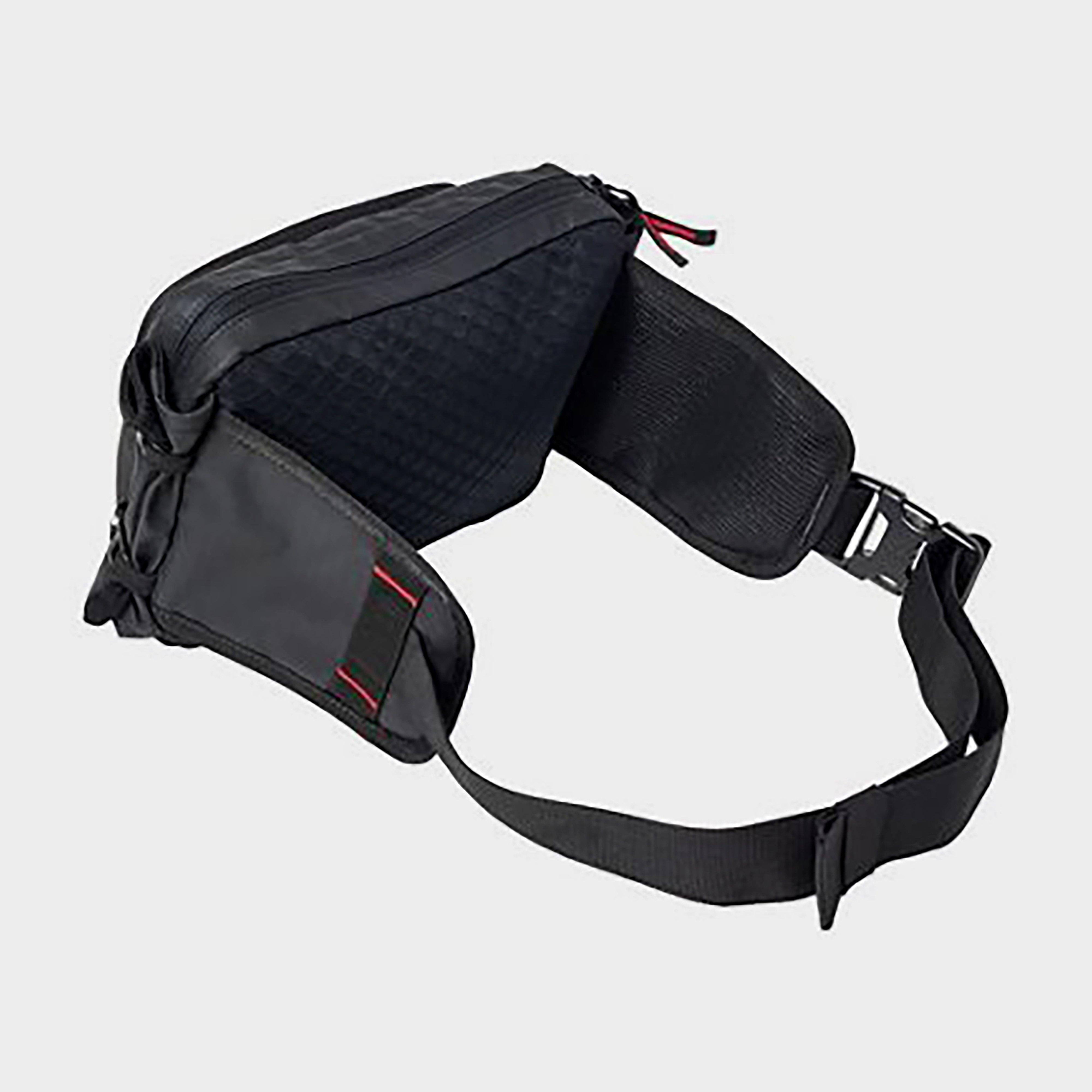 2 Litre Hip Pack