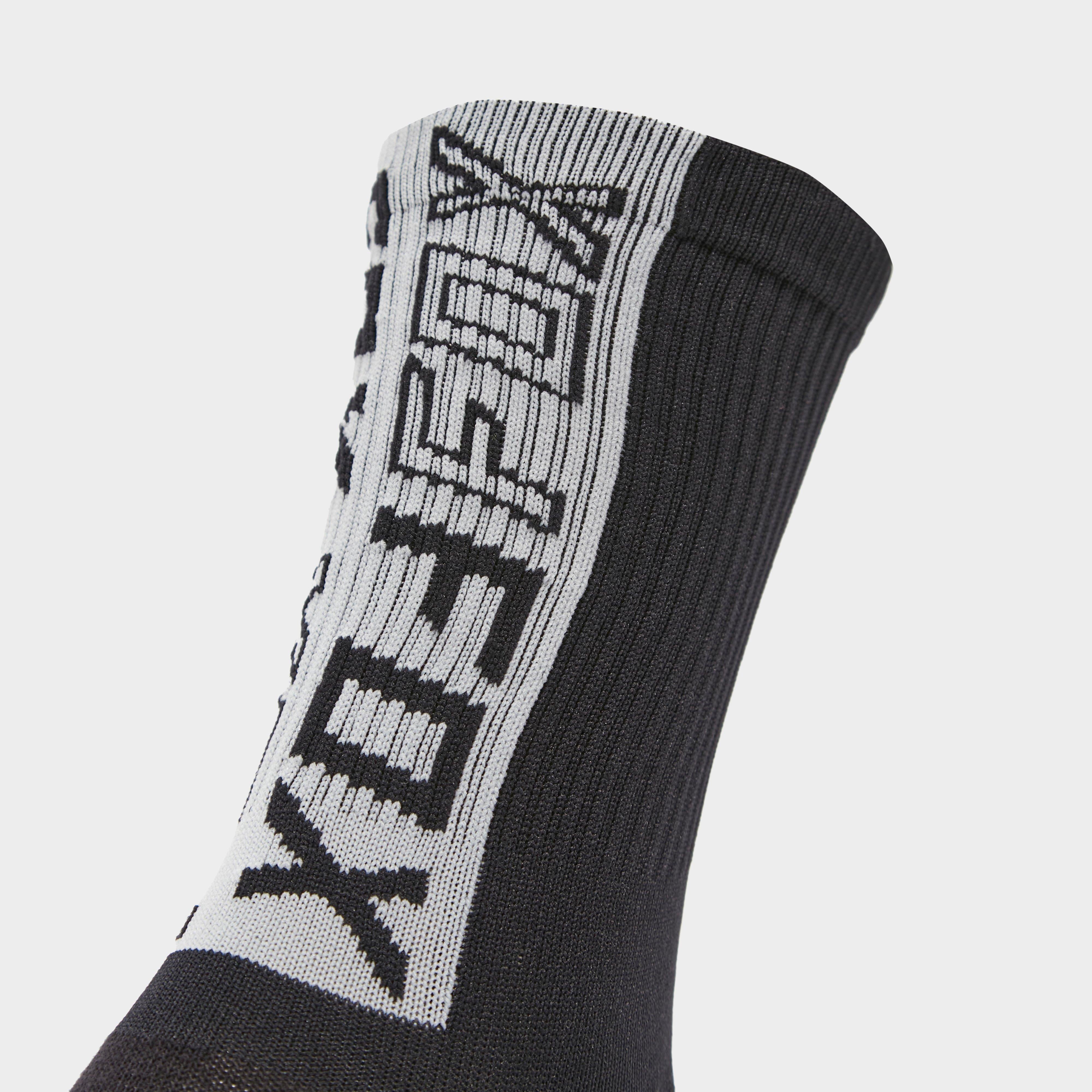 Men's 6" Ranger Sock