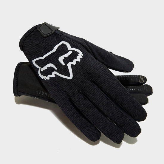 Ranger Mountain Biking Gloves
