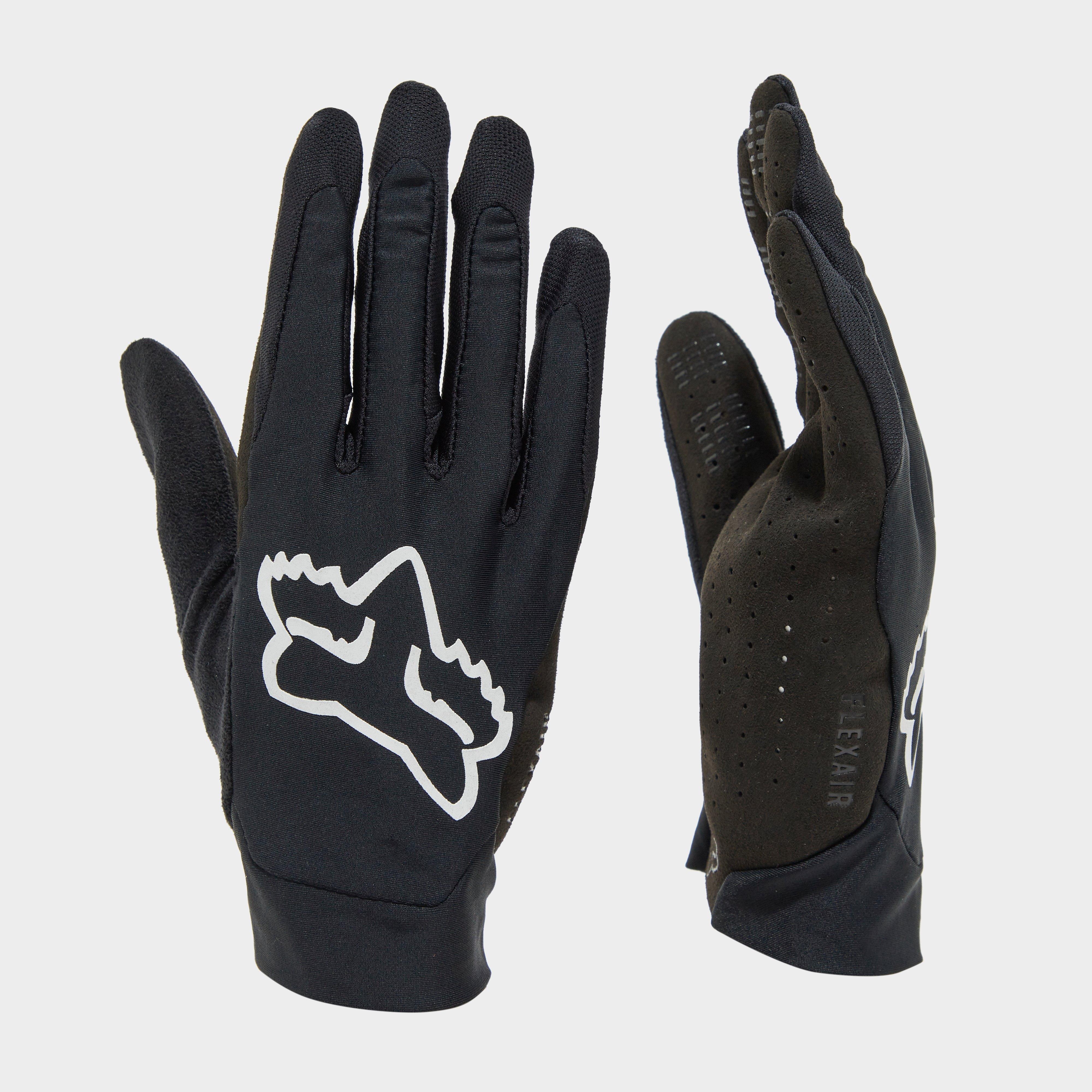 Flexair Mountain Biking Gloves