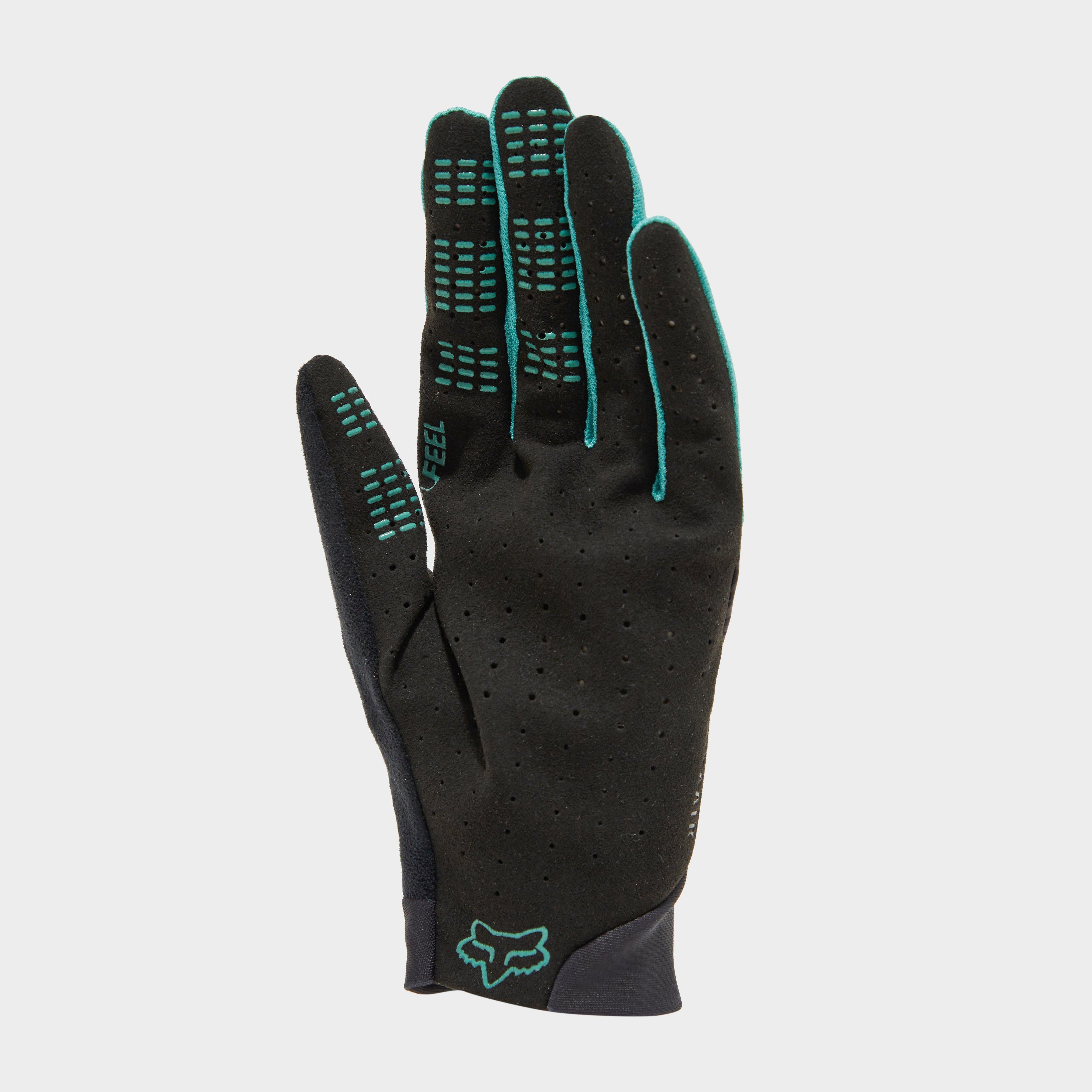 Flexair Mountain Biking Gloves