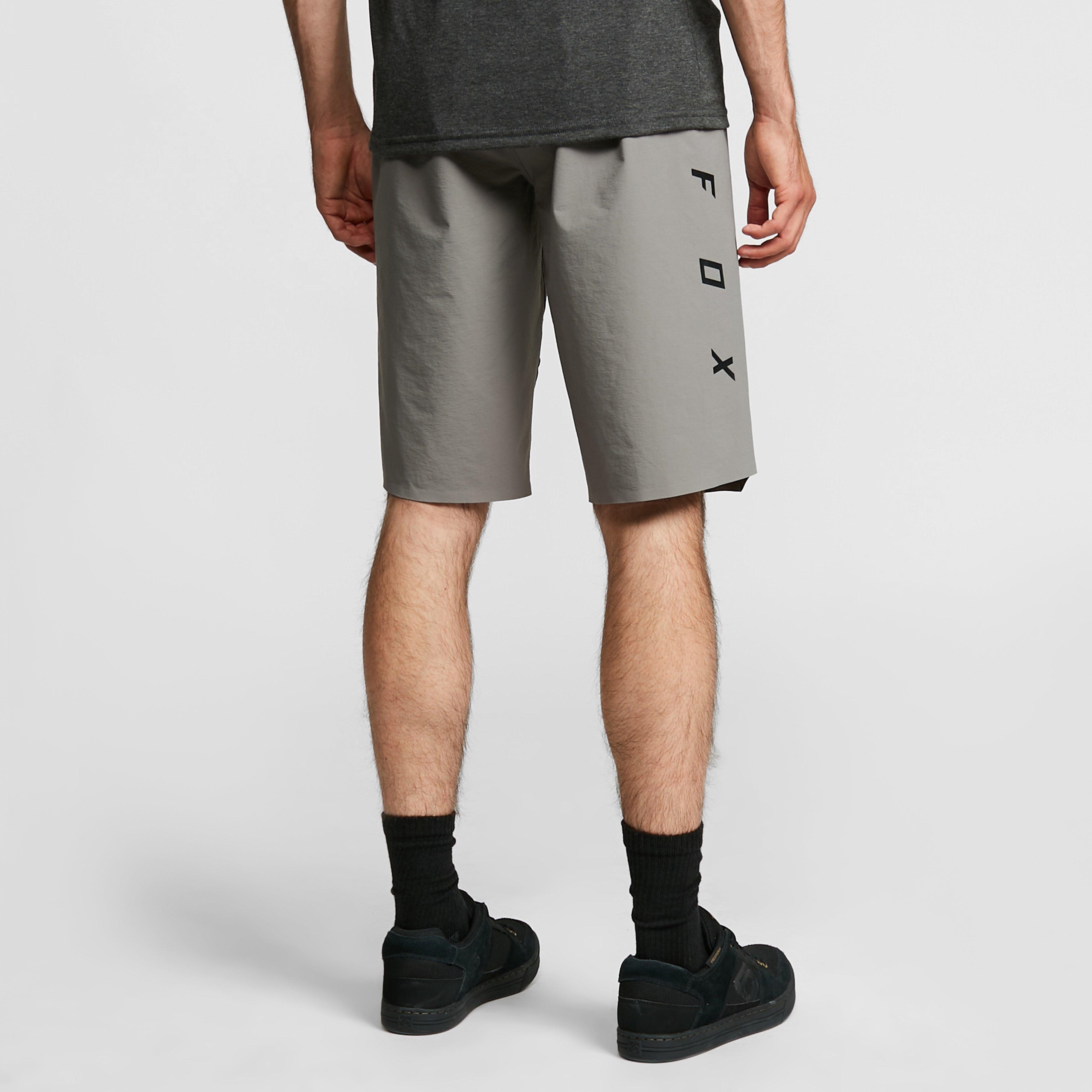 Men’s Flexair Shorts