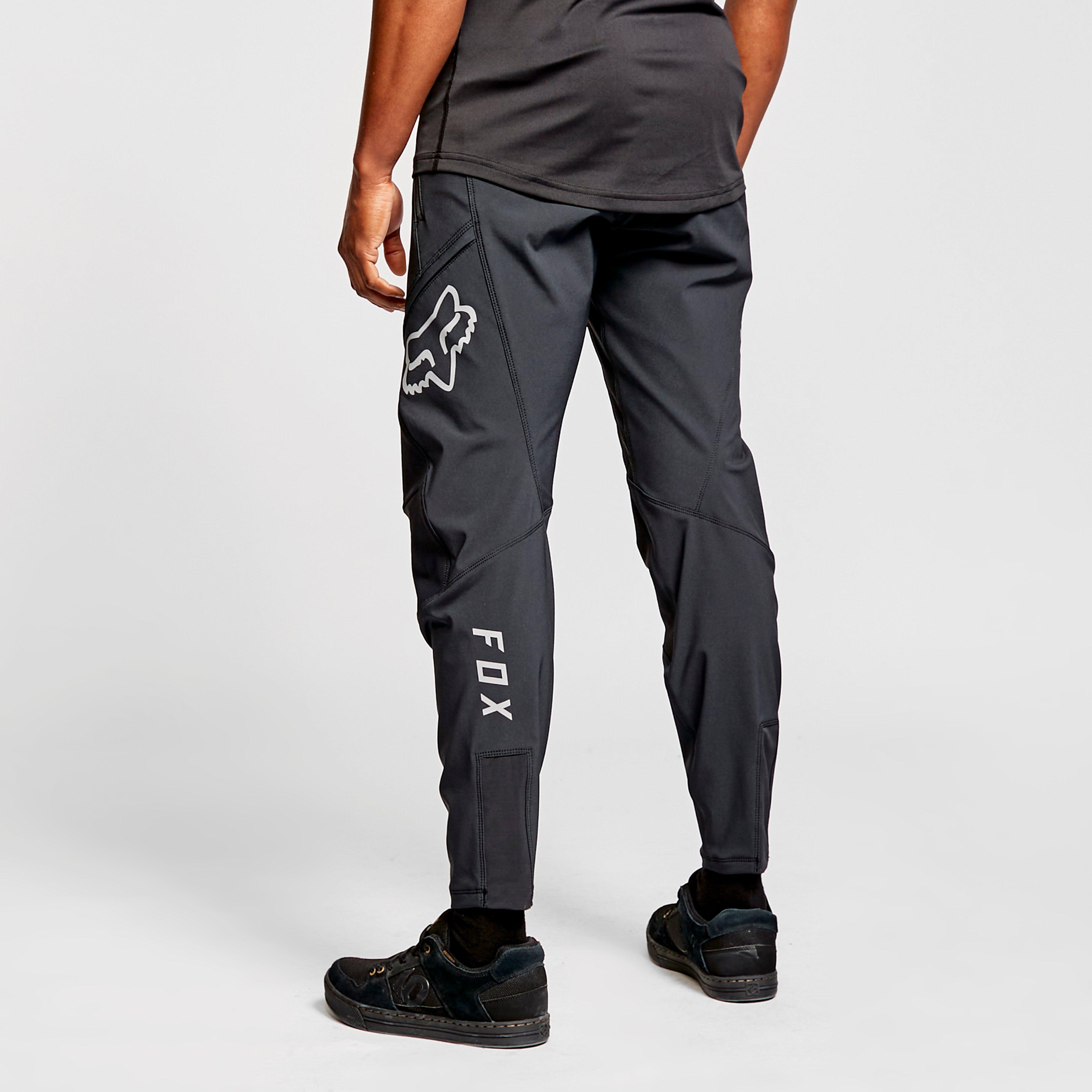 Men's Defend Mountain Bike Pants