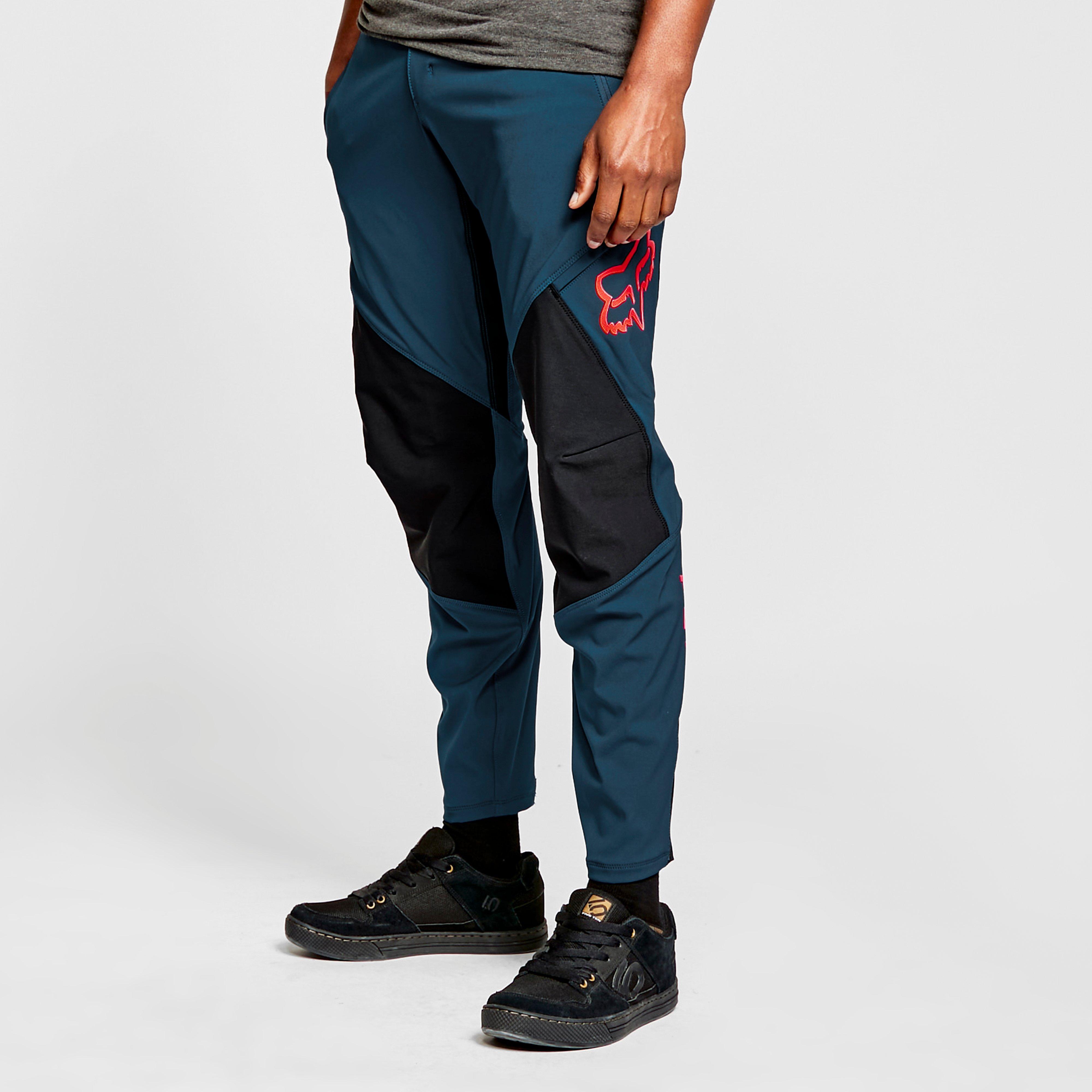 Men's Defend Mountain Bike Pants