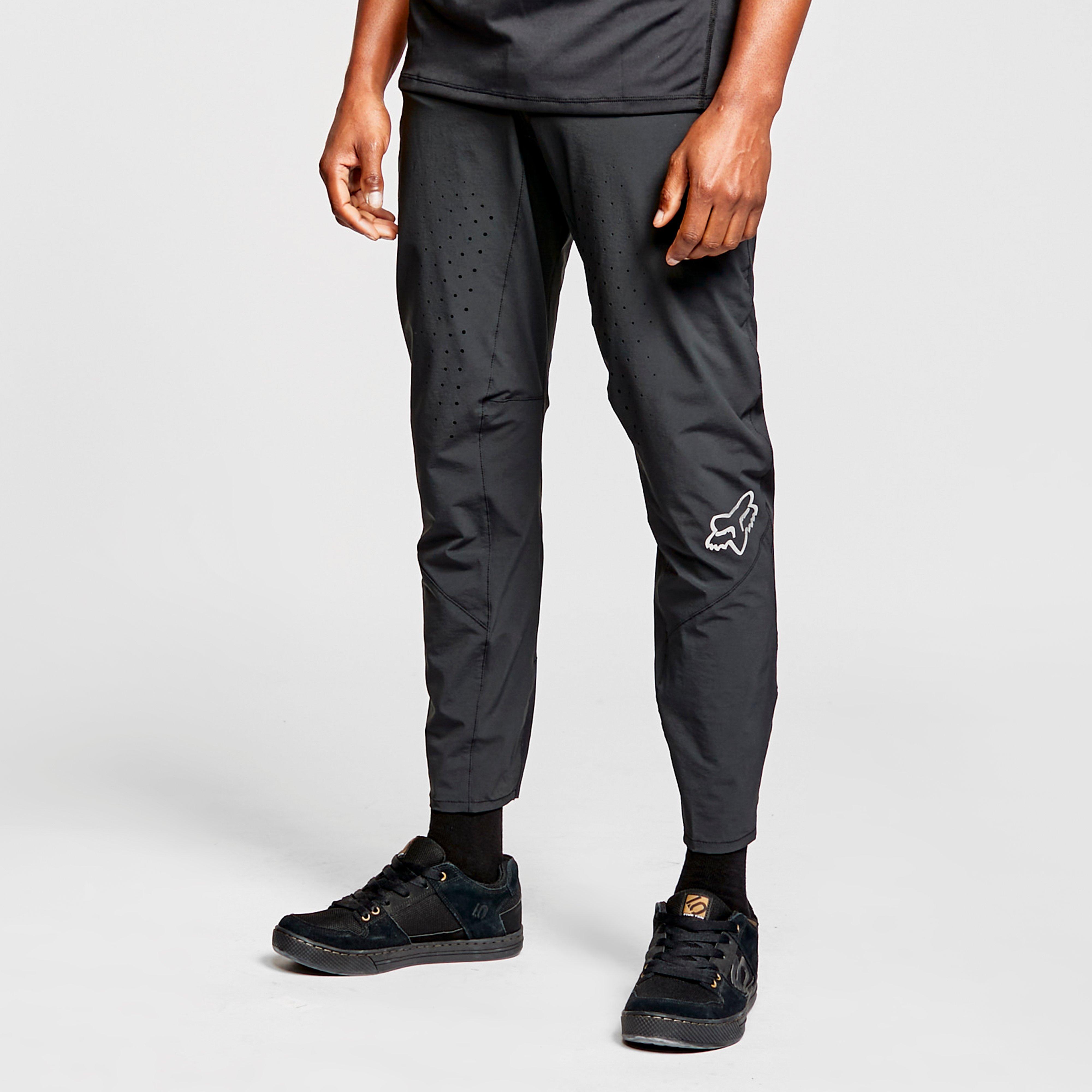 Men's Flexair Pant