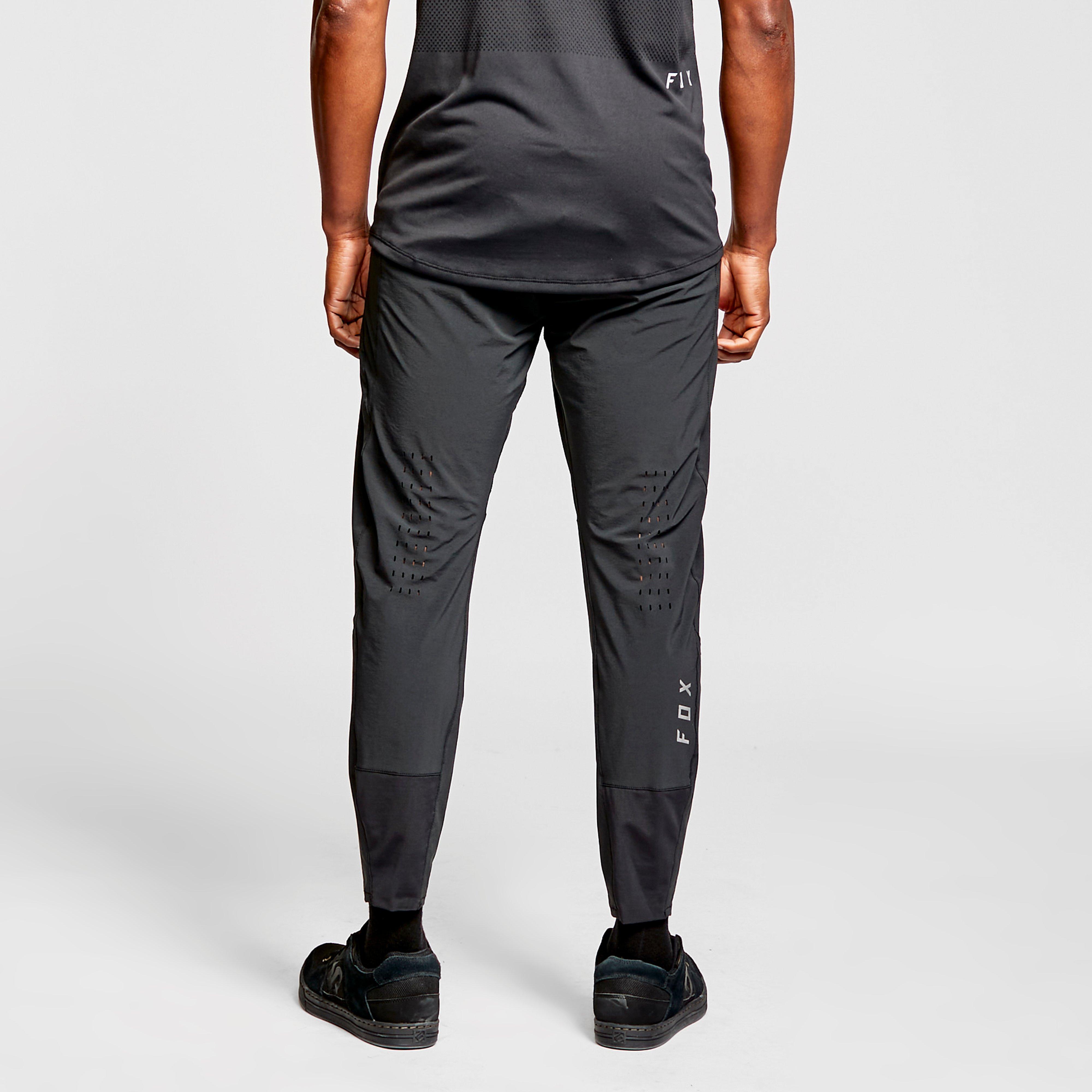 Men's Flexair Pant
