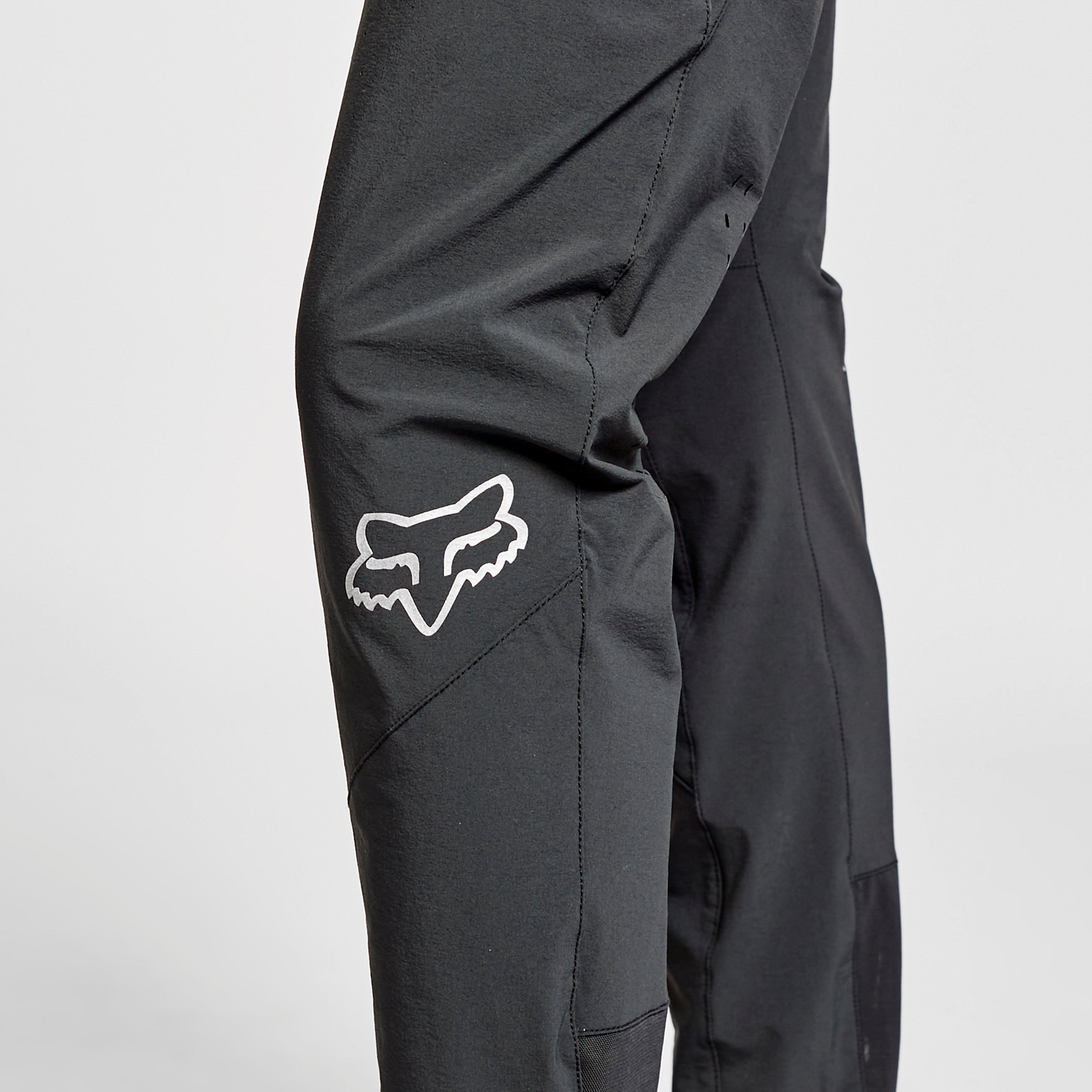 Men's Flexair Pant