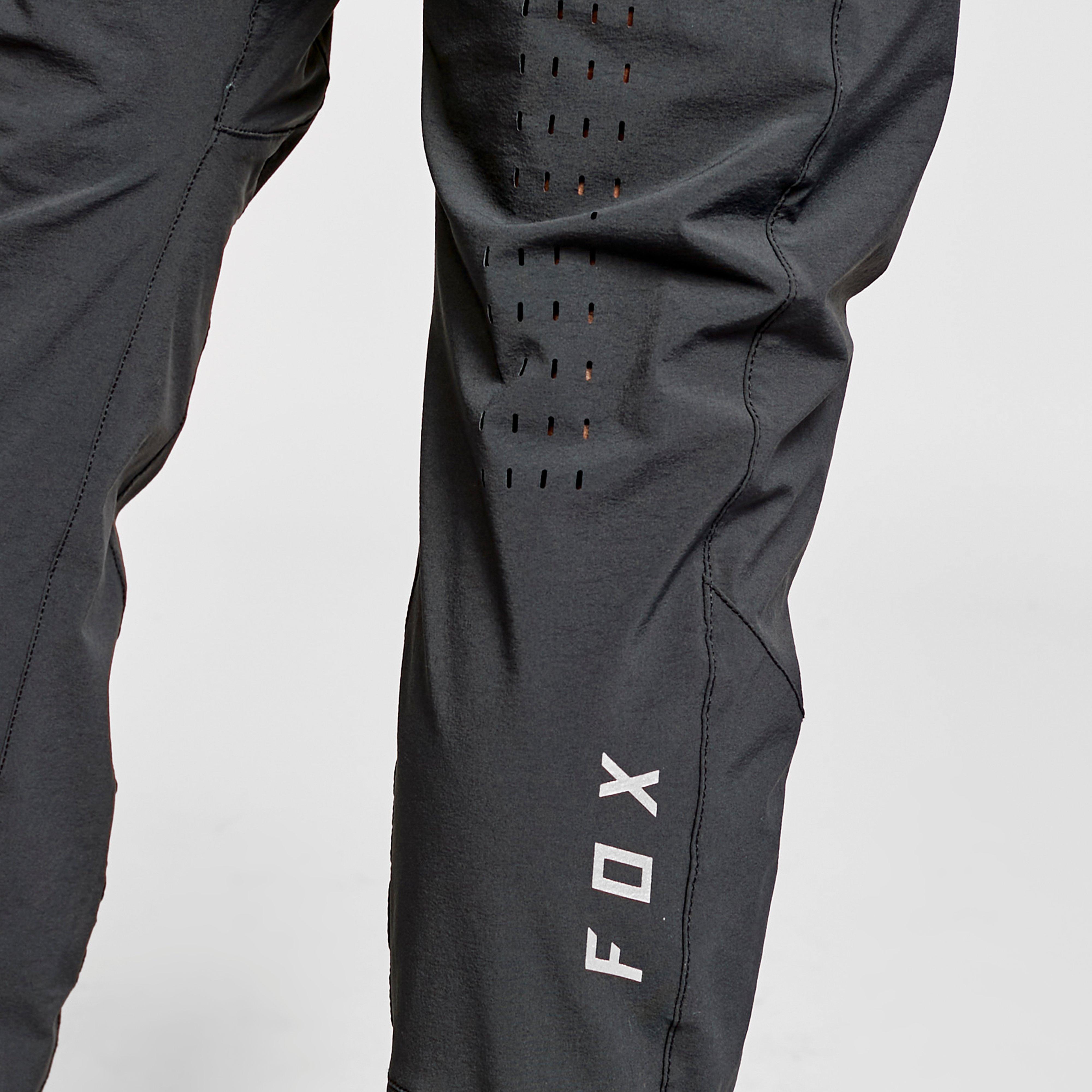 Men's Flexair Pant