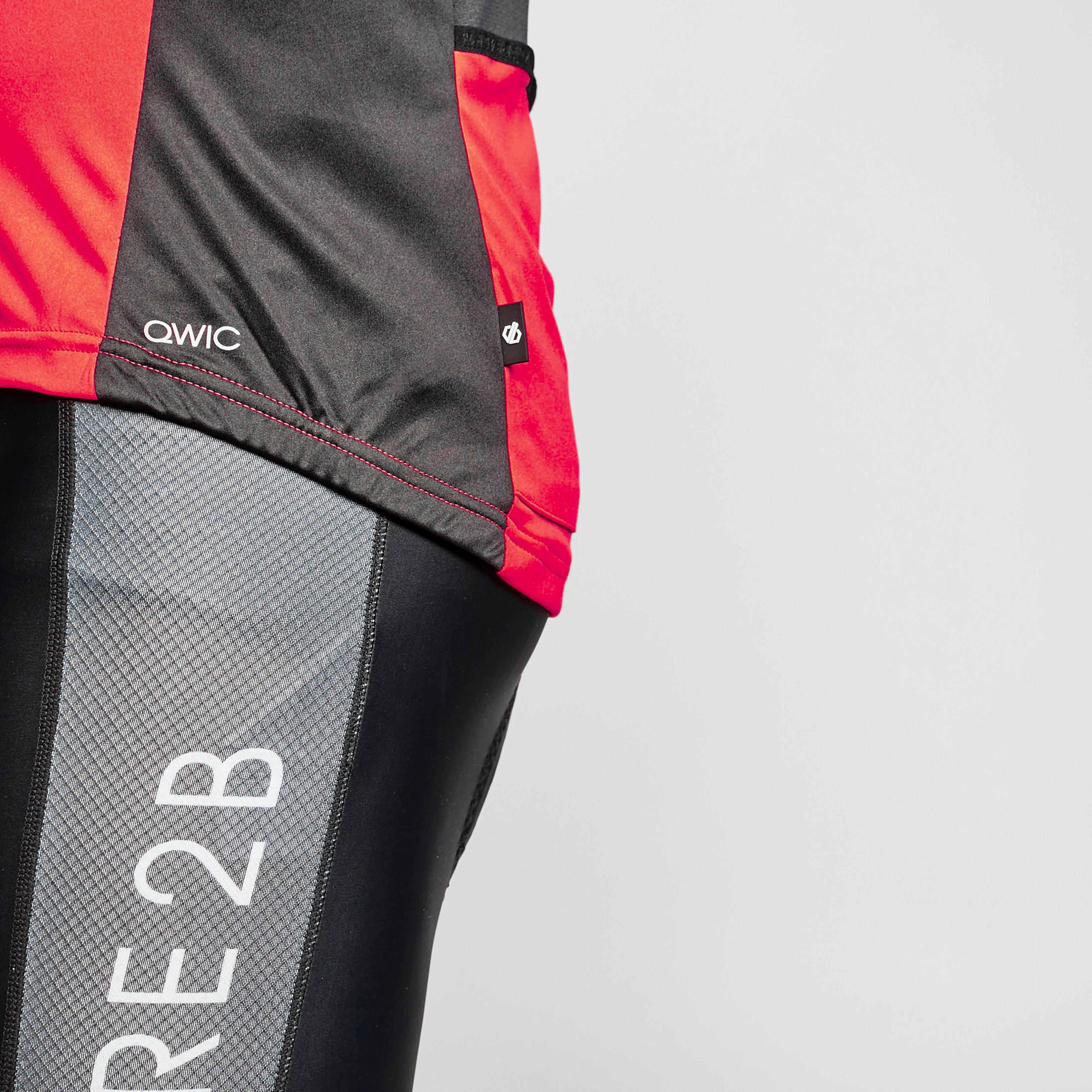 Men’s Protraction Jersey