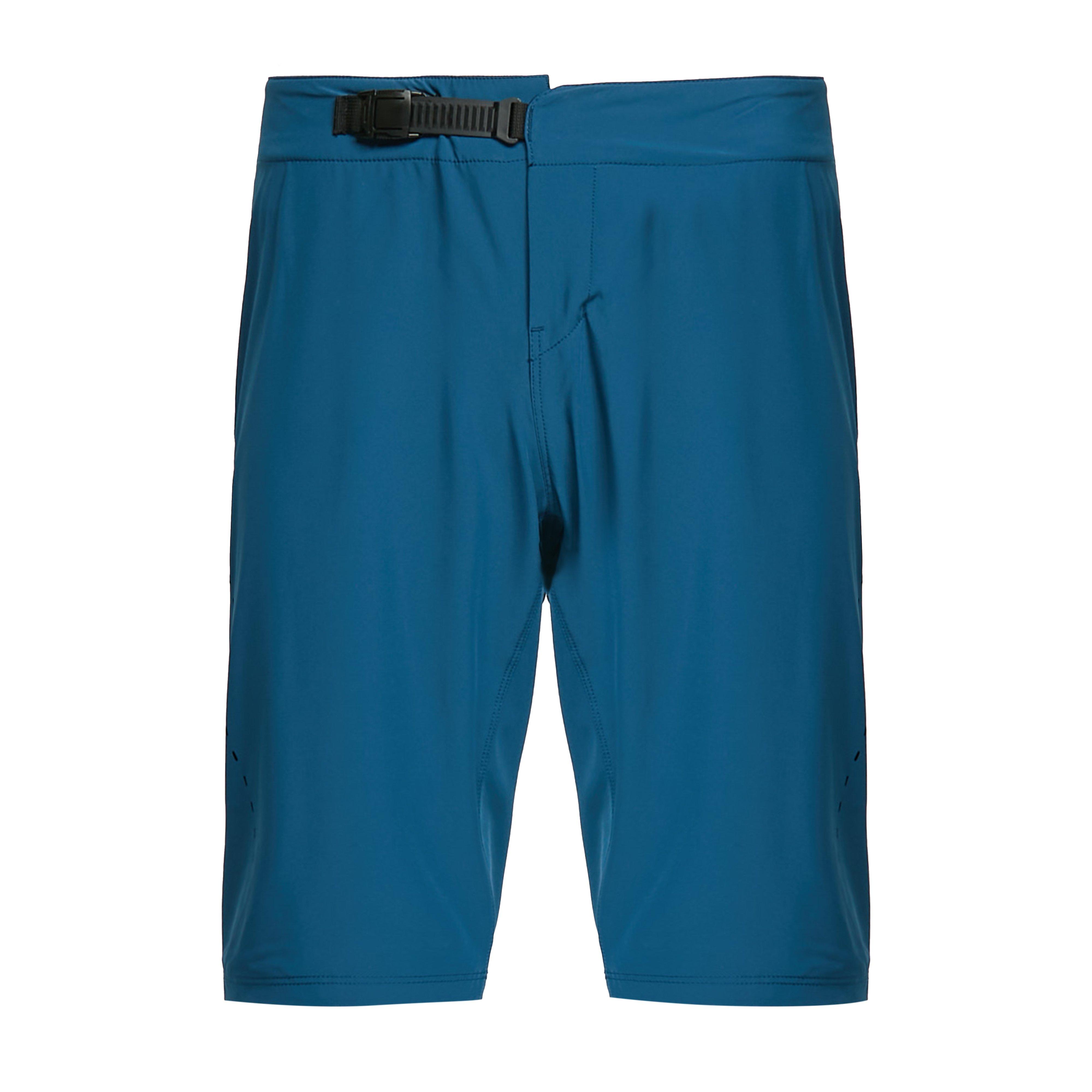 Men's Flexair Lite Mountain Bike Shorts