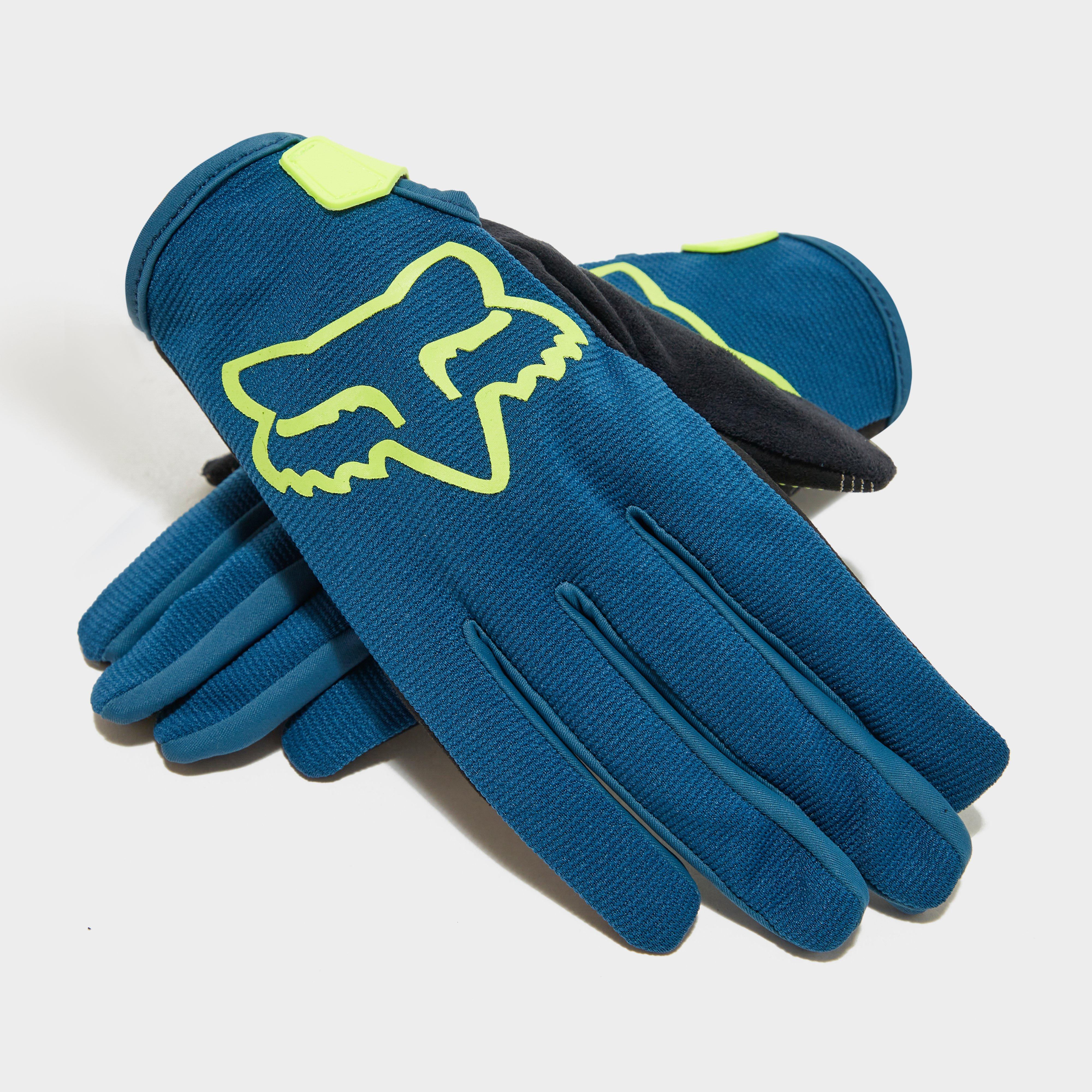 Ranger Mountain Biking Gloves