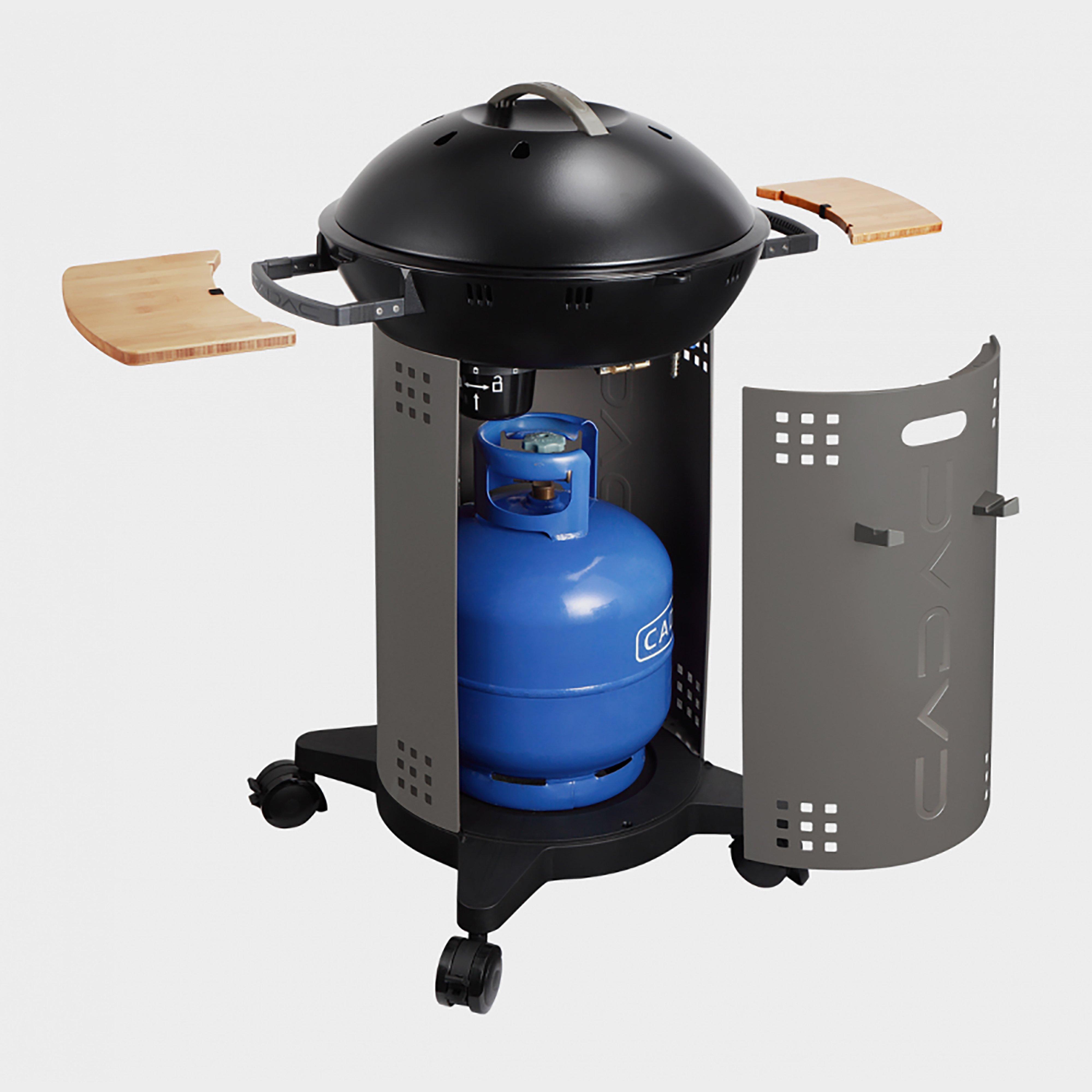 Citi Chef 50 BBQ