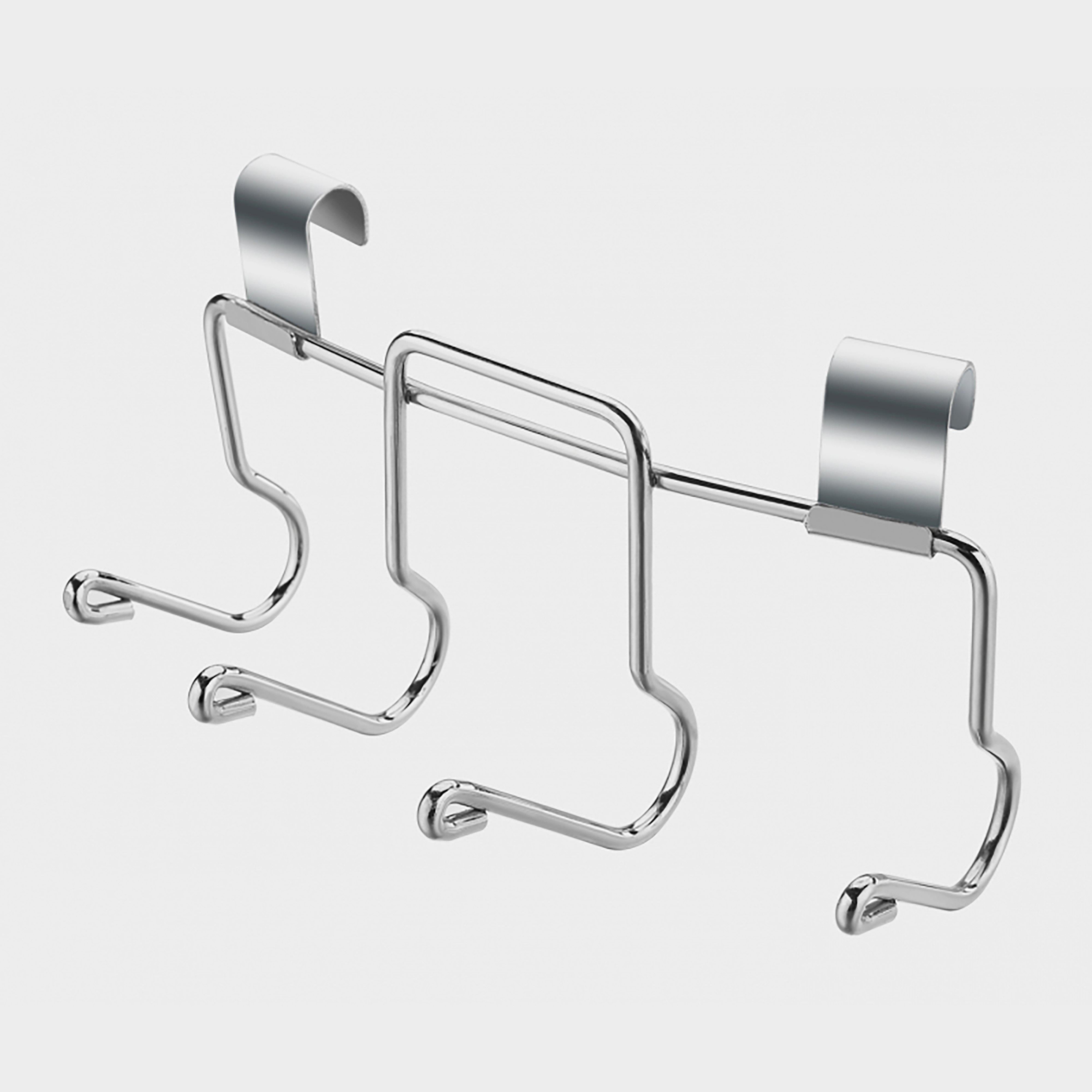 Universal Tool Holder