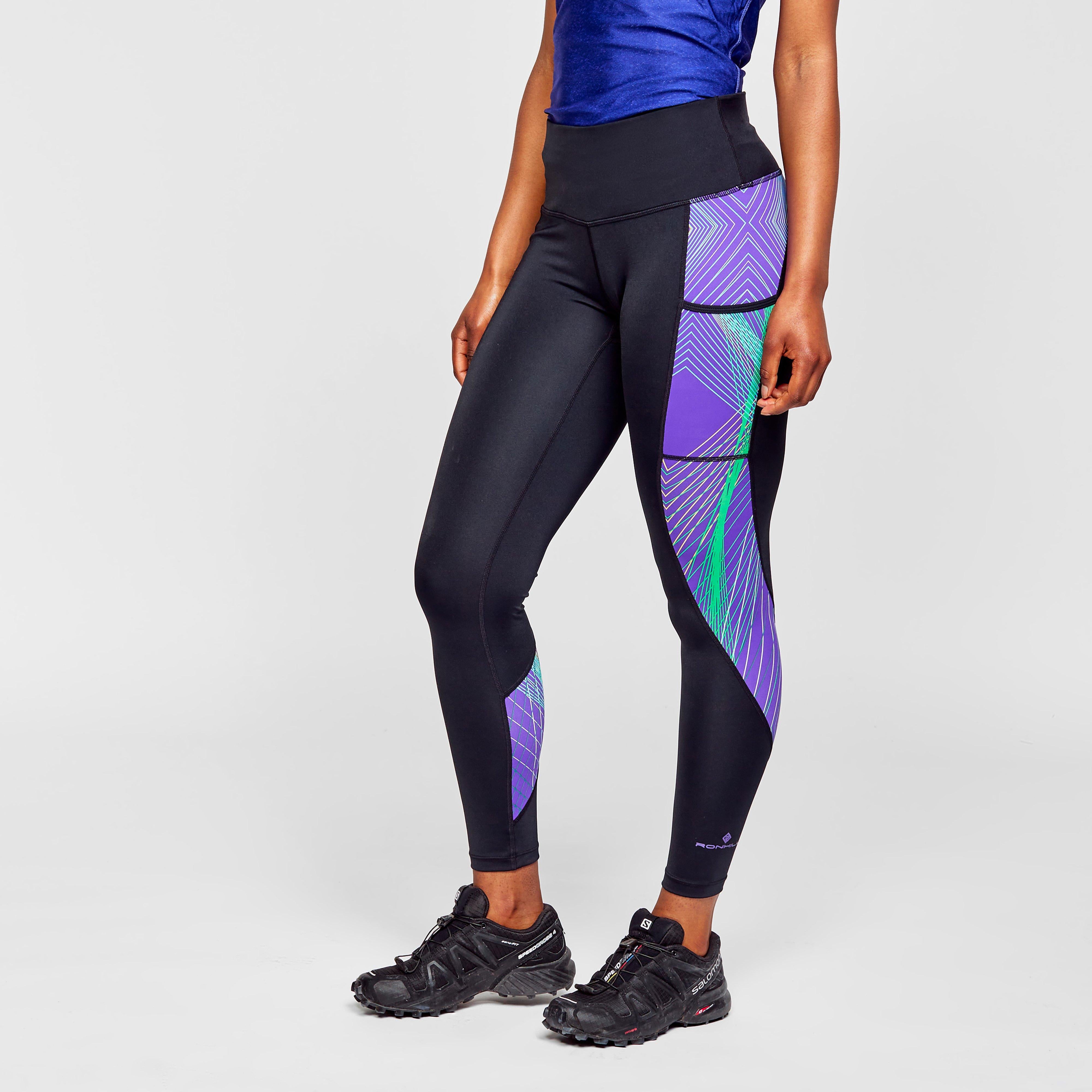 Women’s Life Sculpt Tights