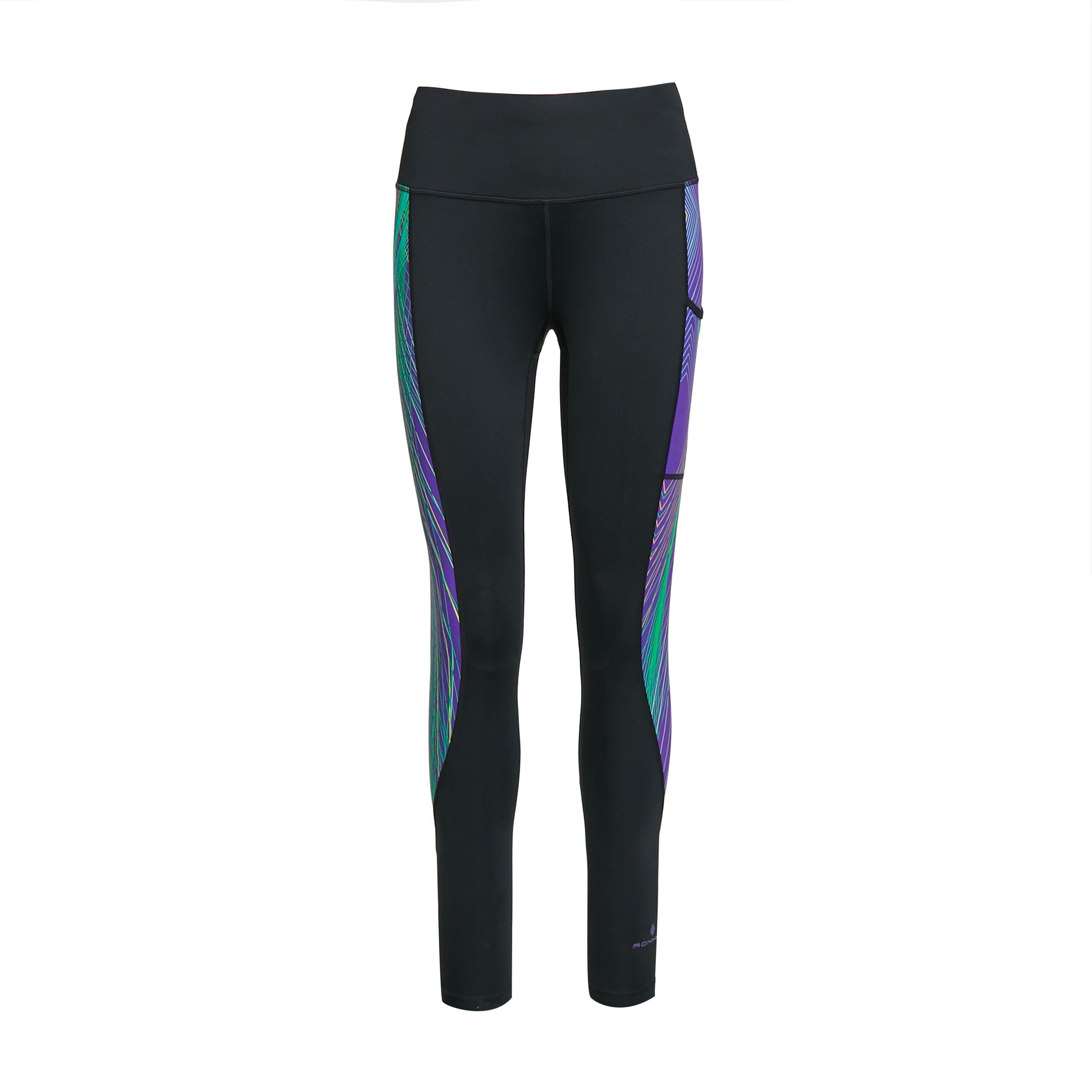 Women’s Life Sculpt Tights