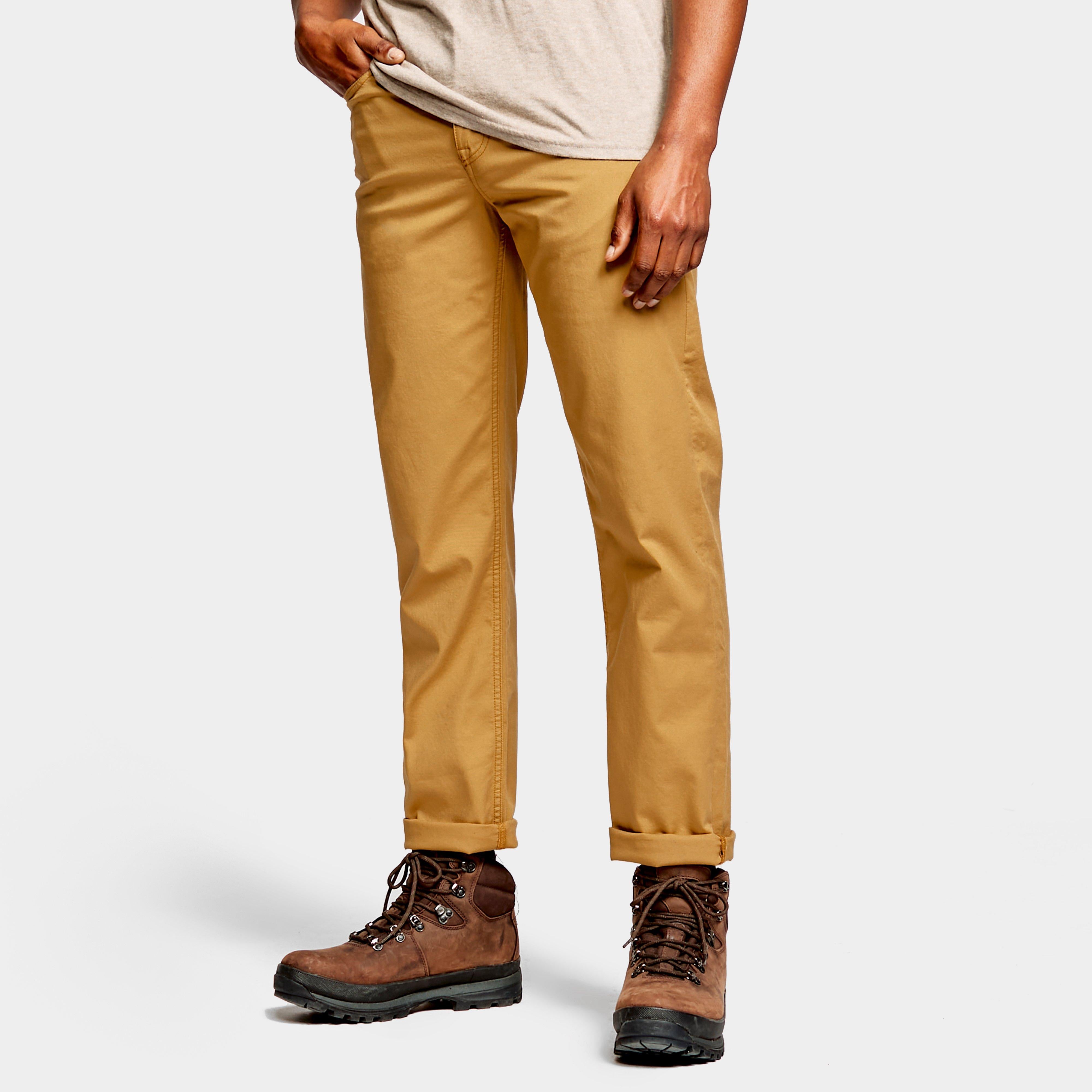 Men’s Ulterior Pants