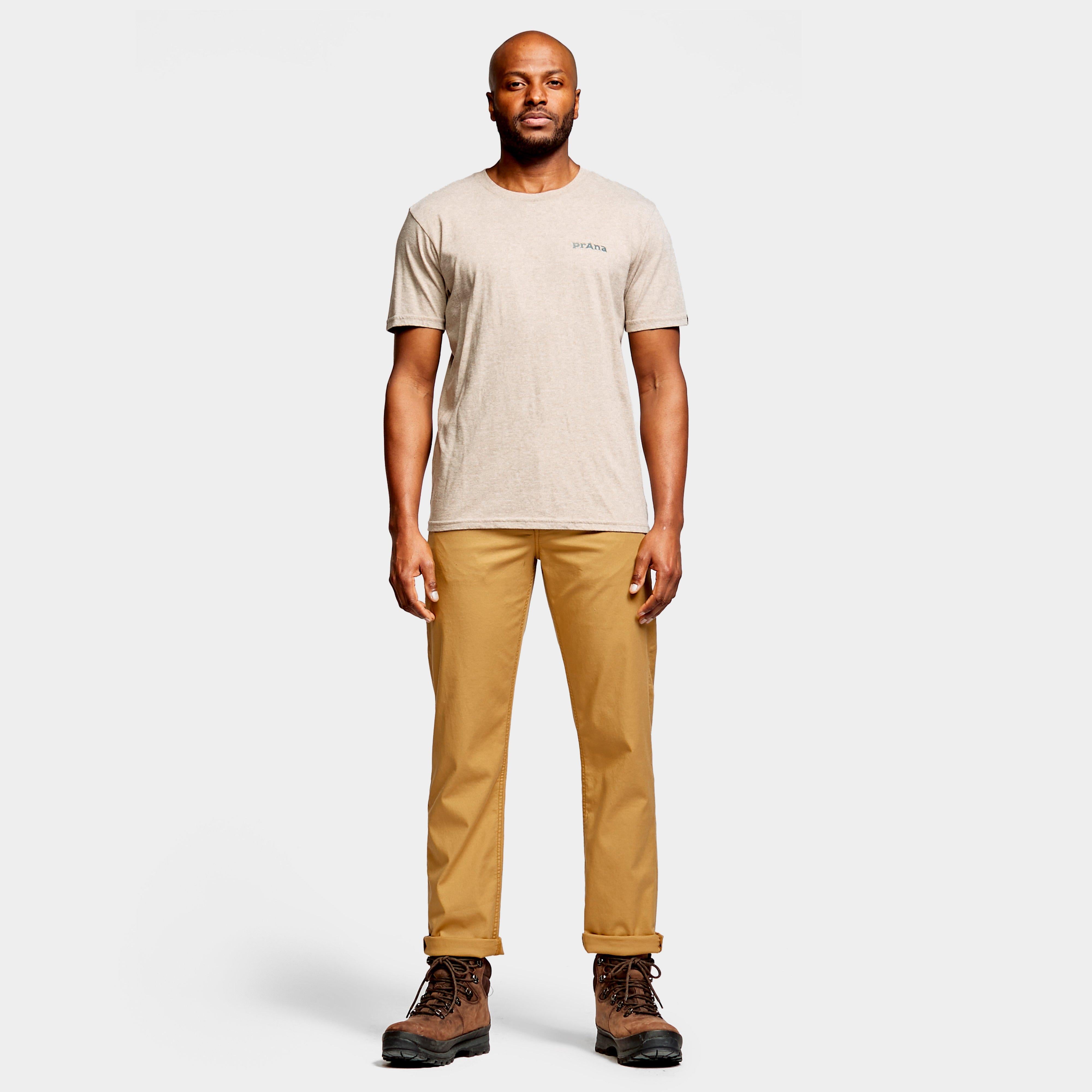 Men’s Ulterior Pants