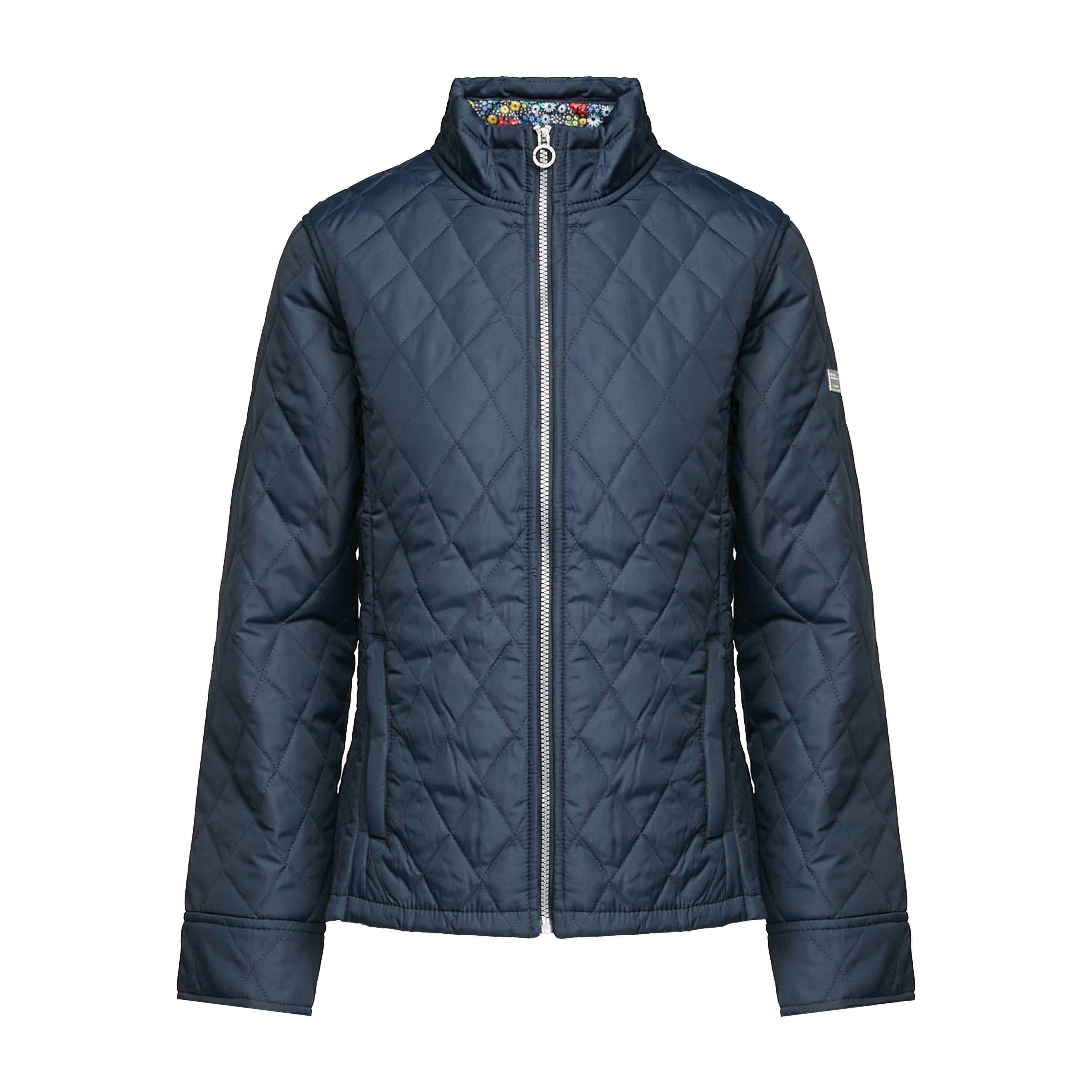 Women’s Charna Insulated Jacket