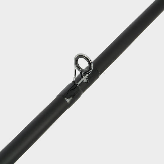 Float Max Rod (10ft)