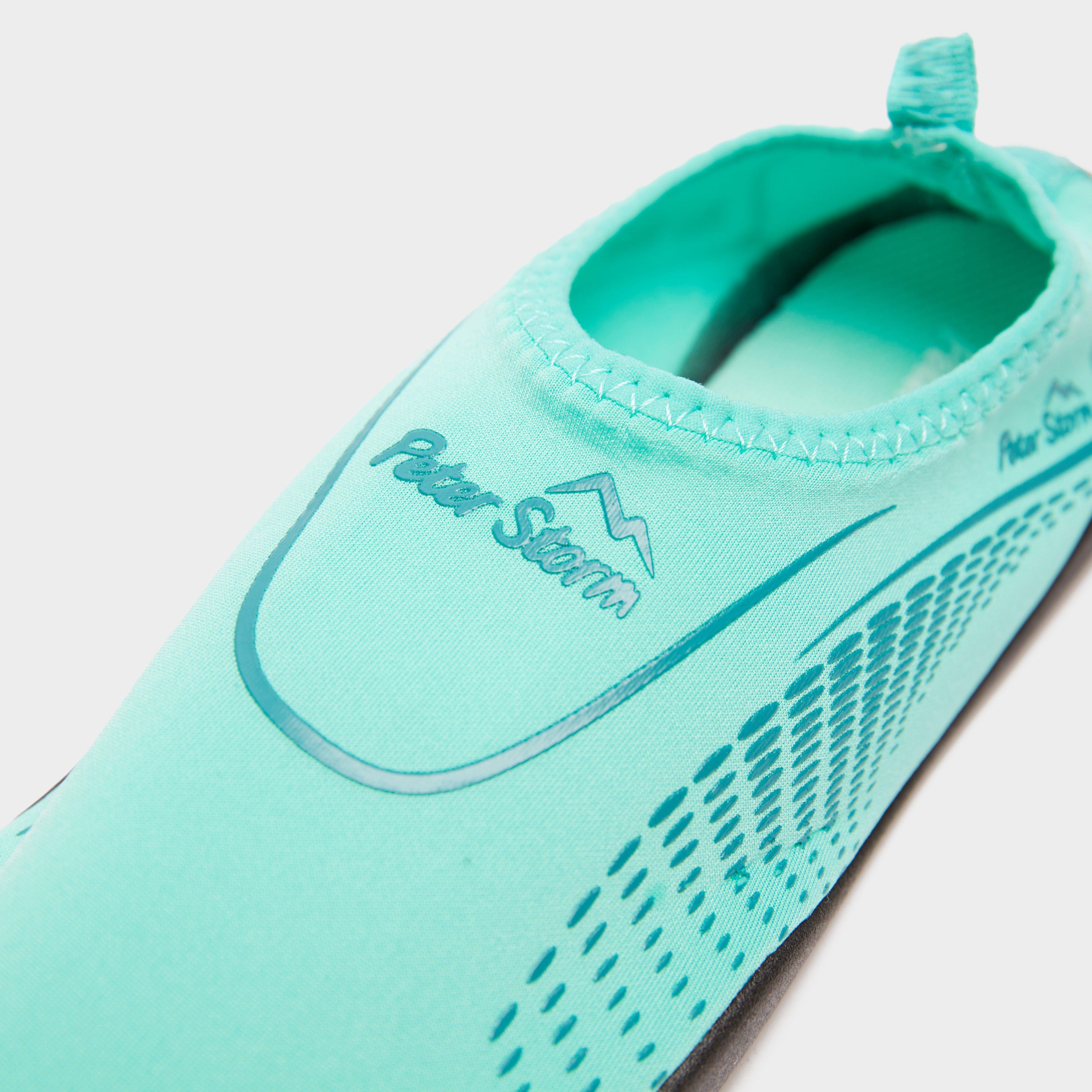 Women’s Newquay Aqua Water Shoes