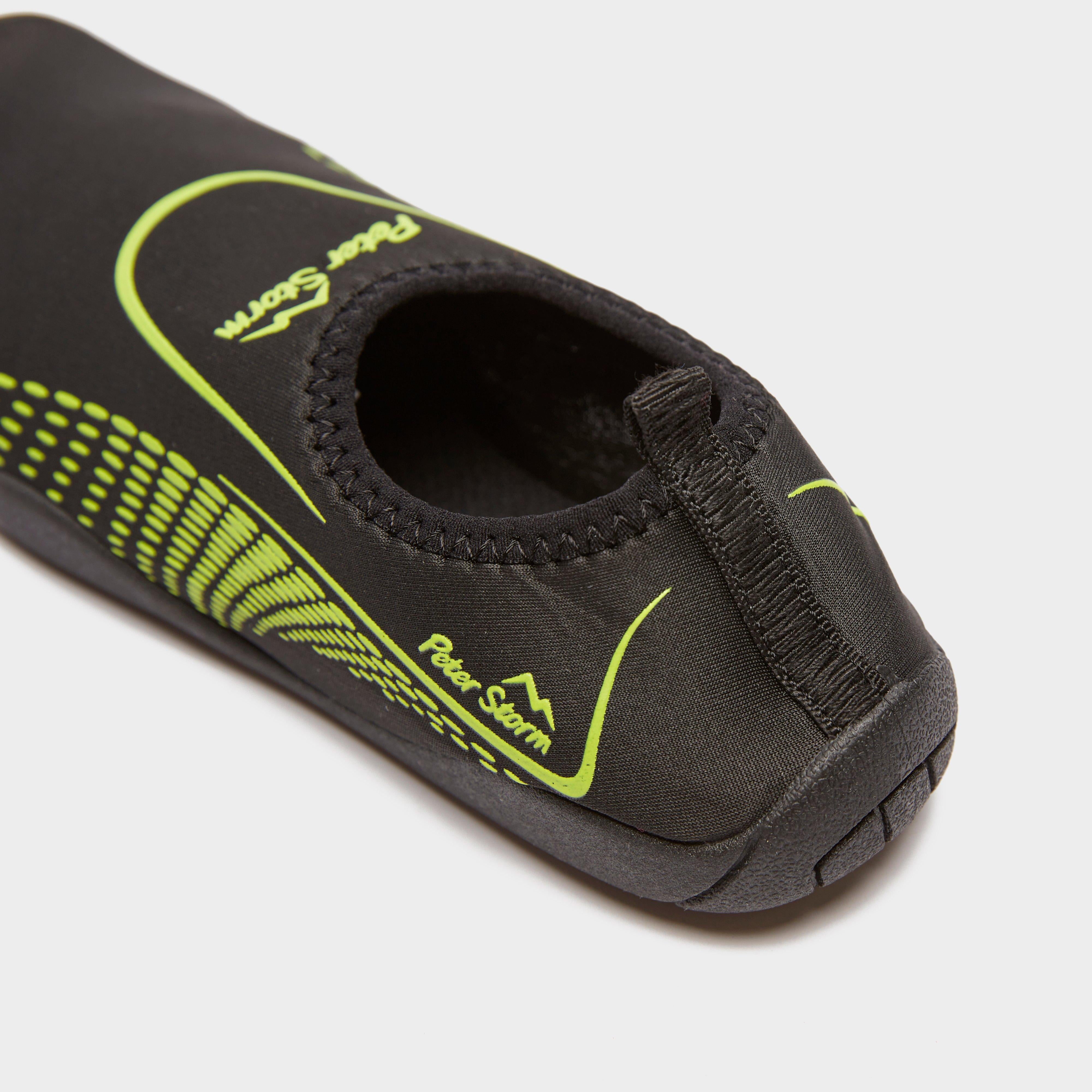 Kids’ Newquay Aqua Water Shoes