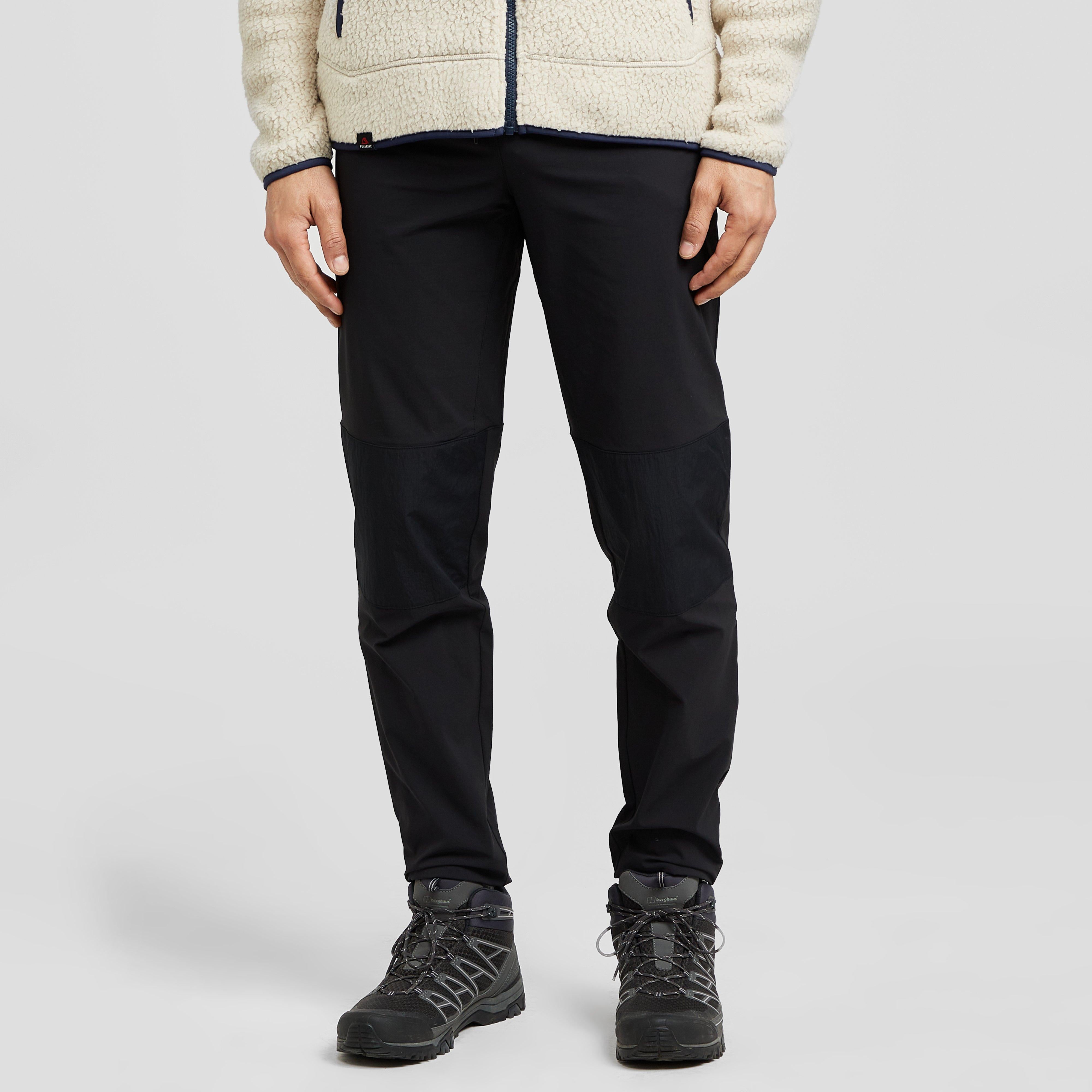 Men's Arkhun Pants