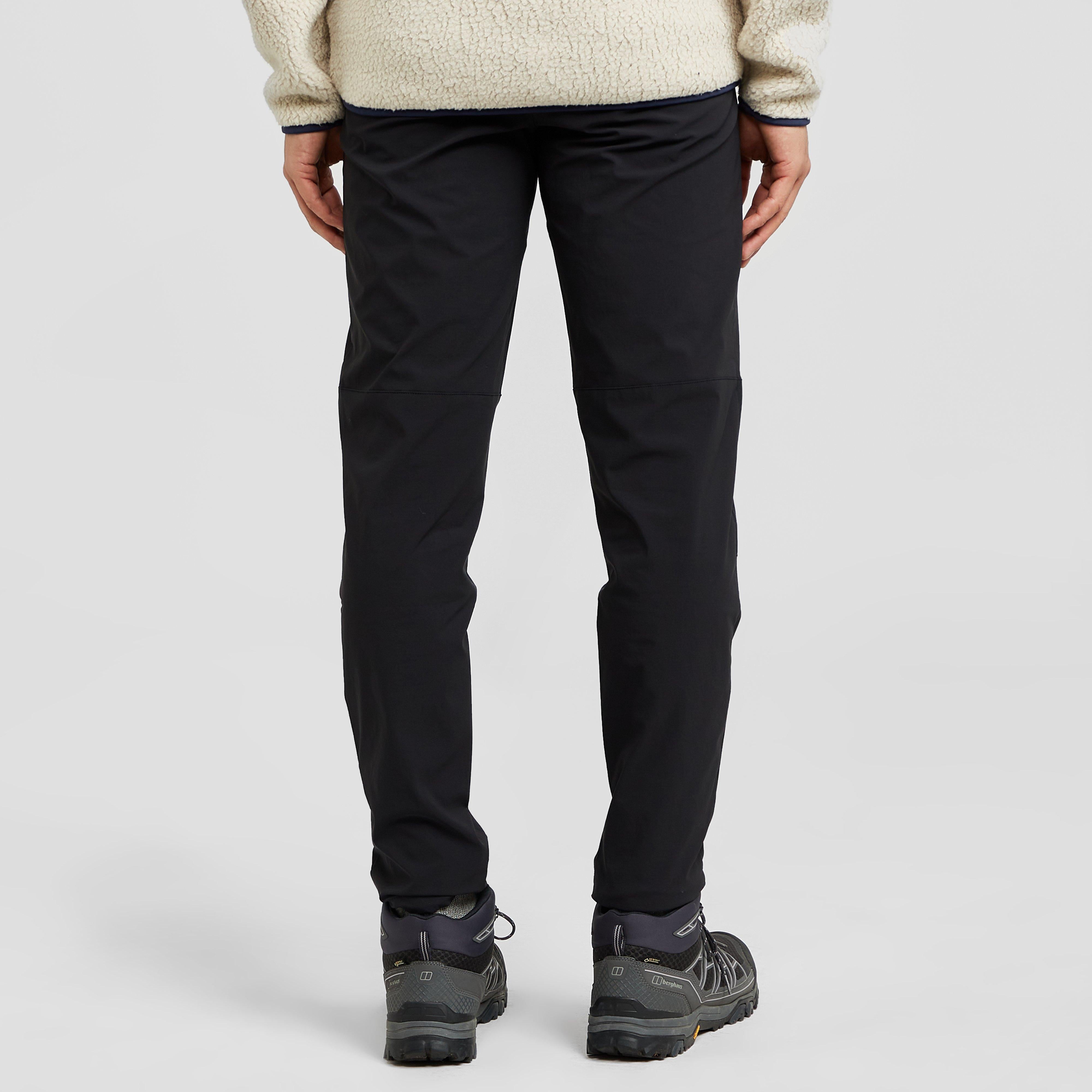 Men's Arkhun Pants