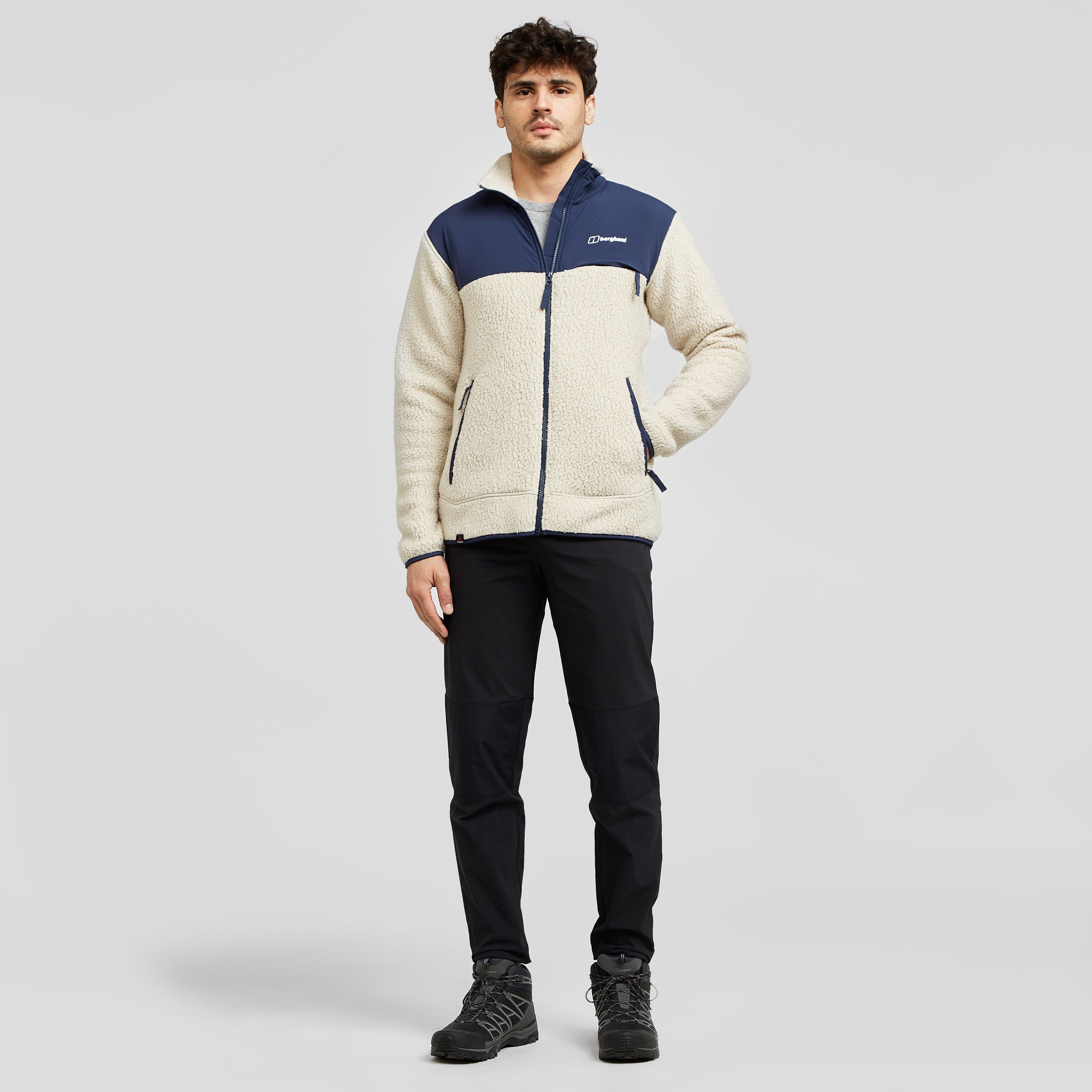 Men's Arkhun Pants