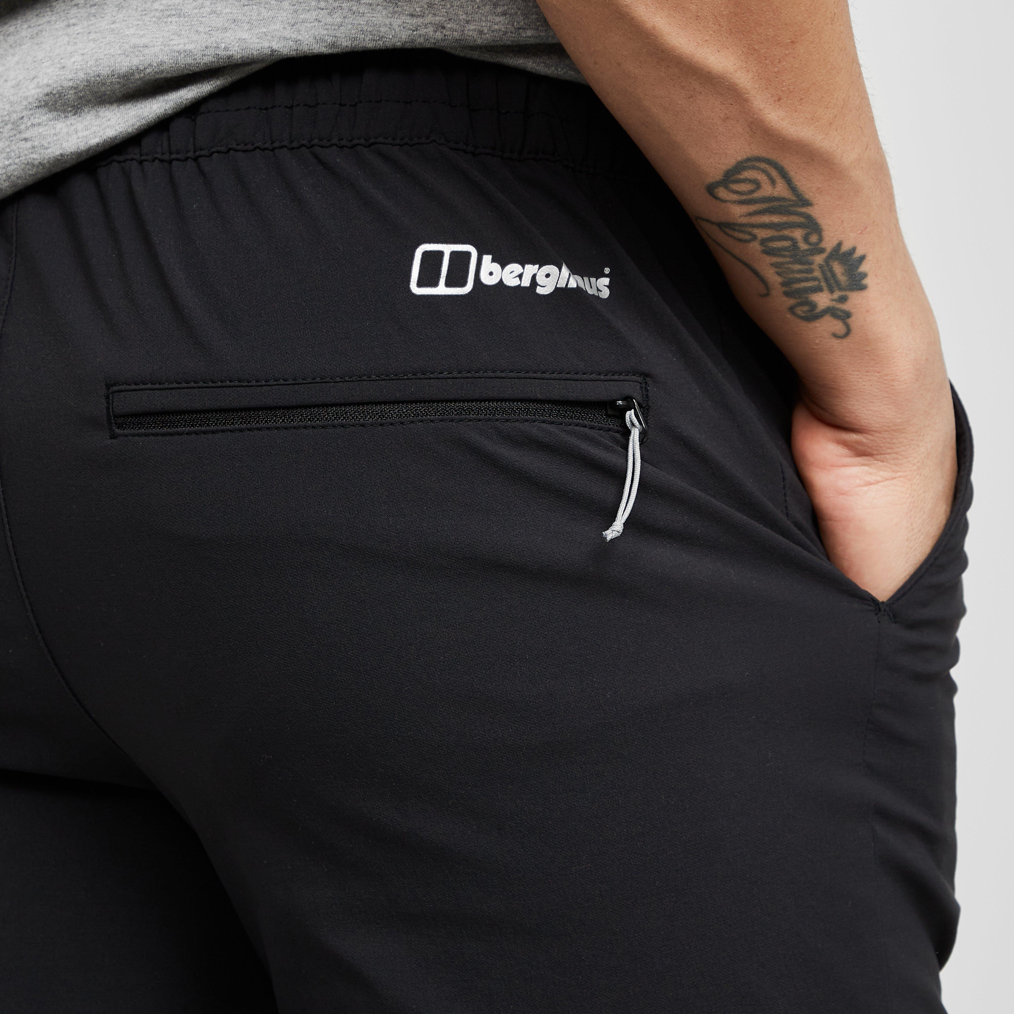 Men's Arkhun Pants