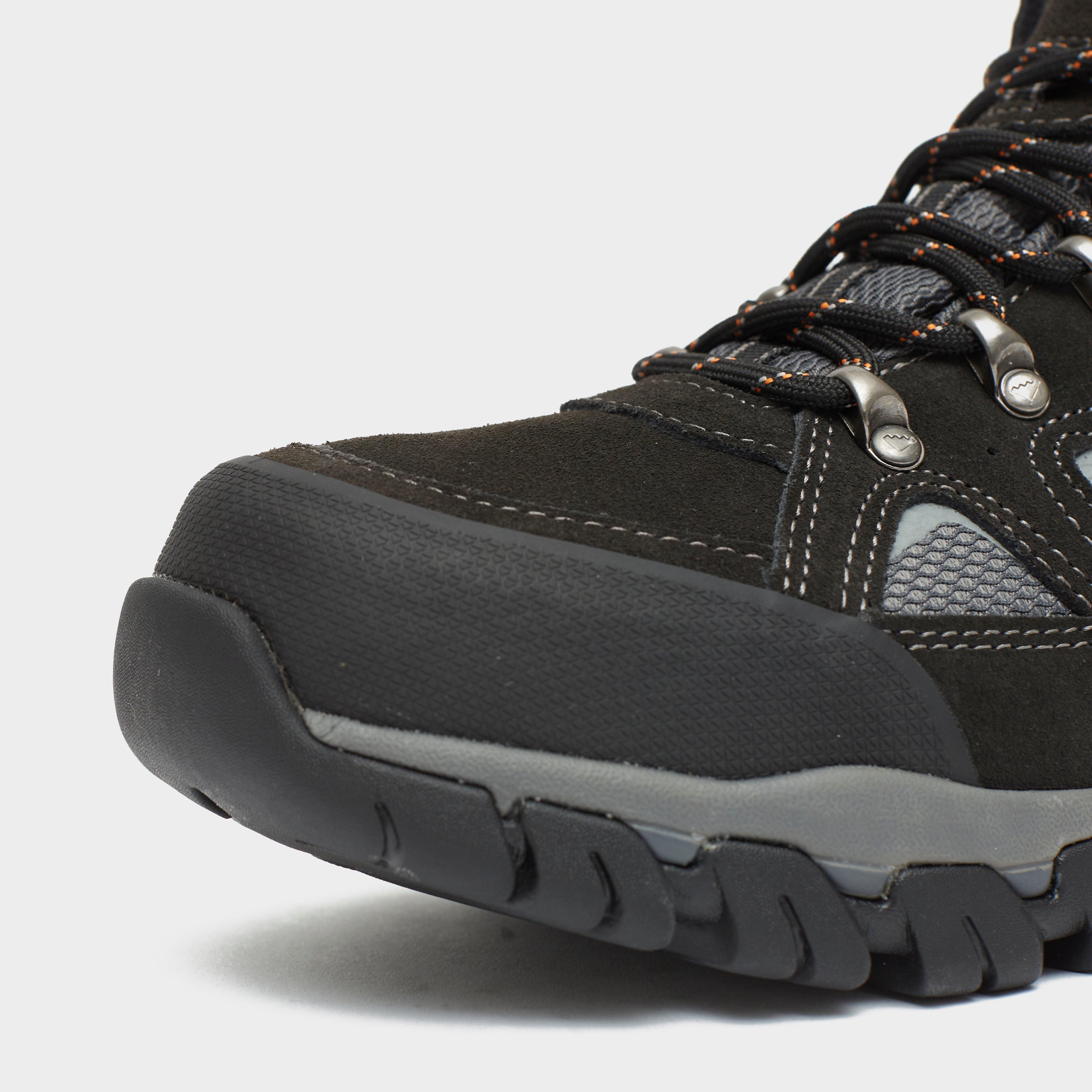 Men’s Mull HydroDRY Walking Boot
