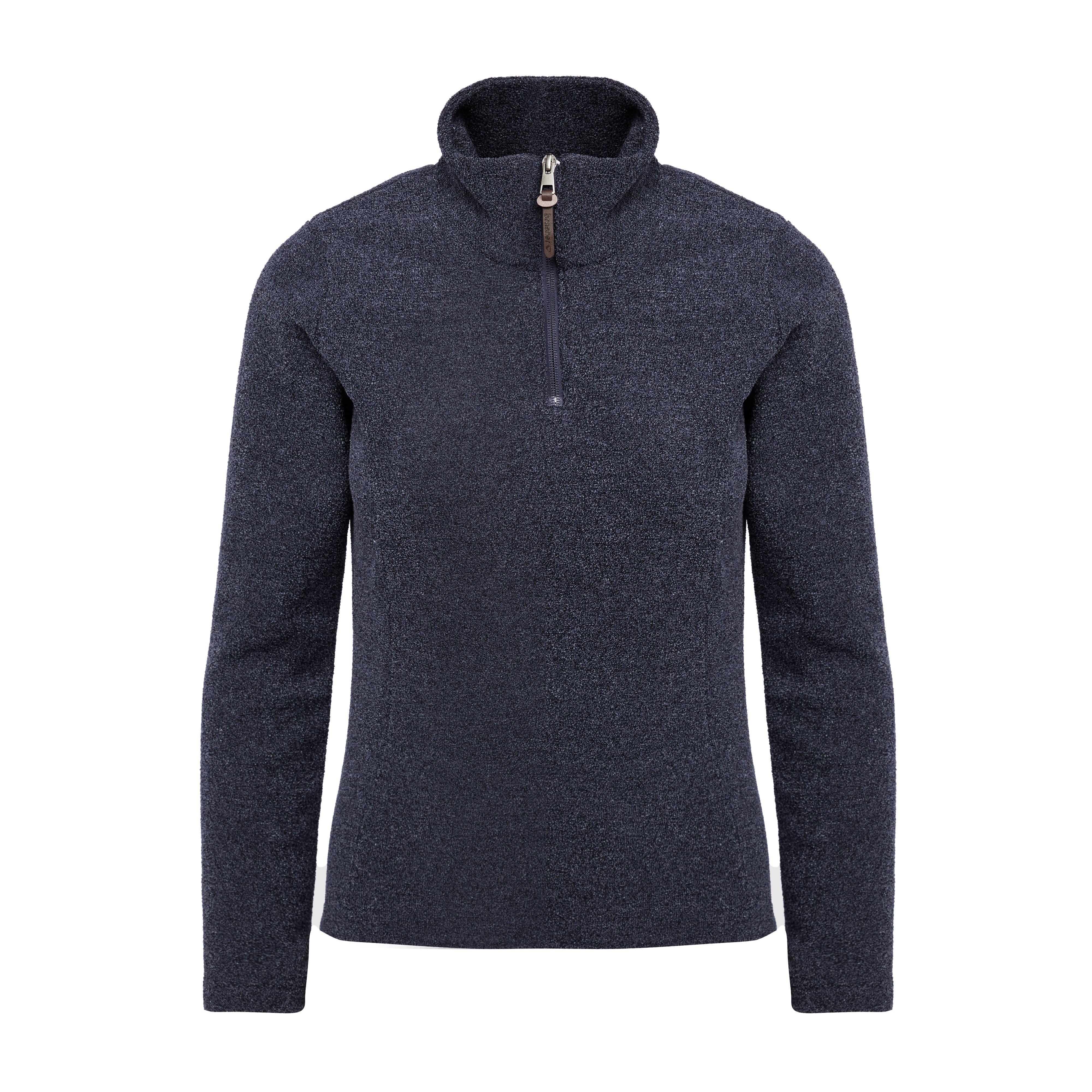 Women’s Frowick Fleece