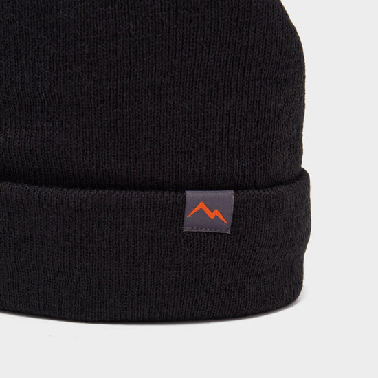 Kids’ Thinsulate Beanie