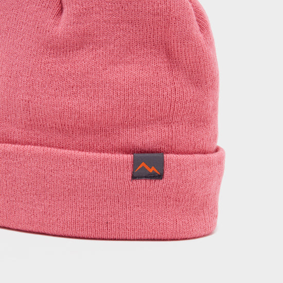 Kids’ Thinsulate Beanie