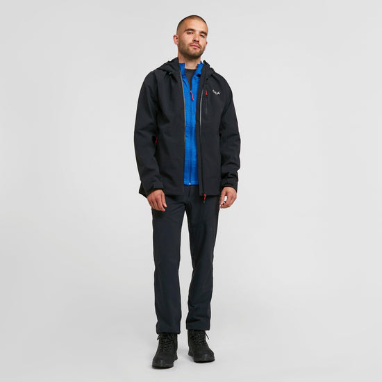 Men’s Aonach Waterproof Jacket