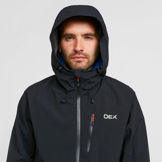 Men’s Aonach Waterproof Jacket