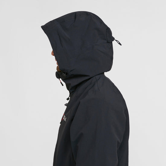 Men’s Aonach Waterproof Jacket