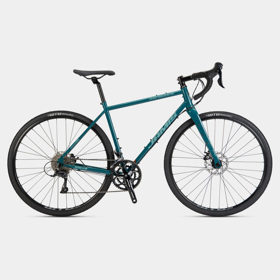 Renegade S4 Road Bike