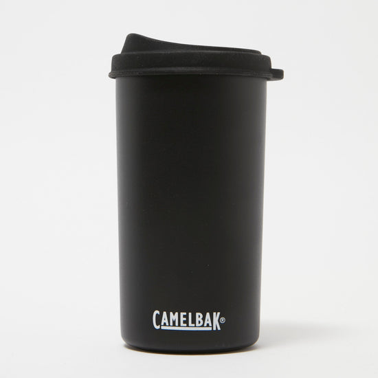 MultiBev SST Vaccum Insulated 650ml Bottle with 480ml Cup